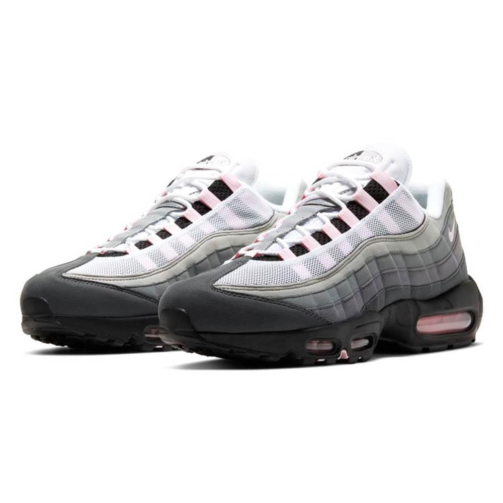 Nike Air Max 95 ‘Pink Foam’