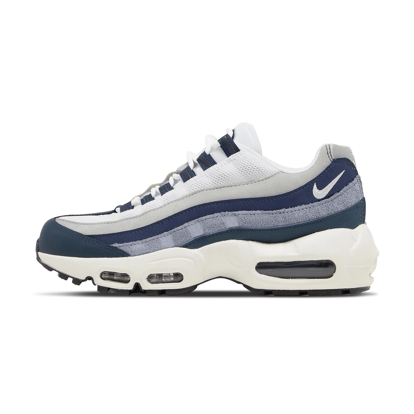 Nike Air Max 95 SC ‘Armoury Blue