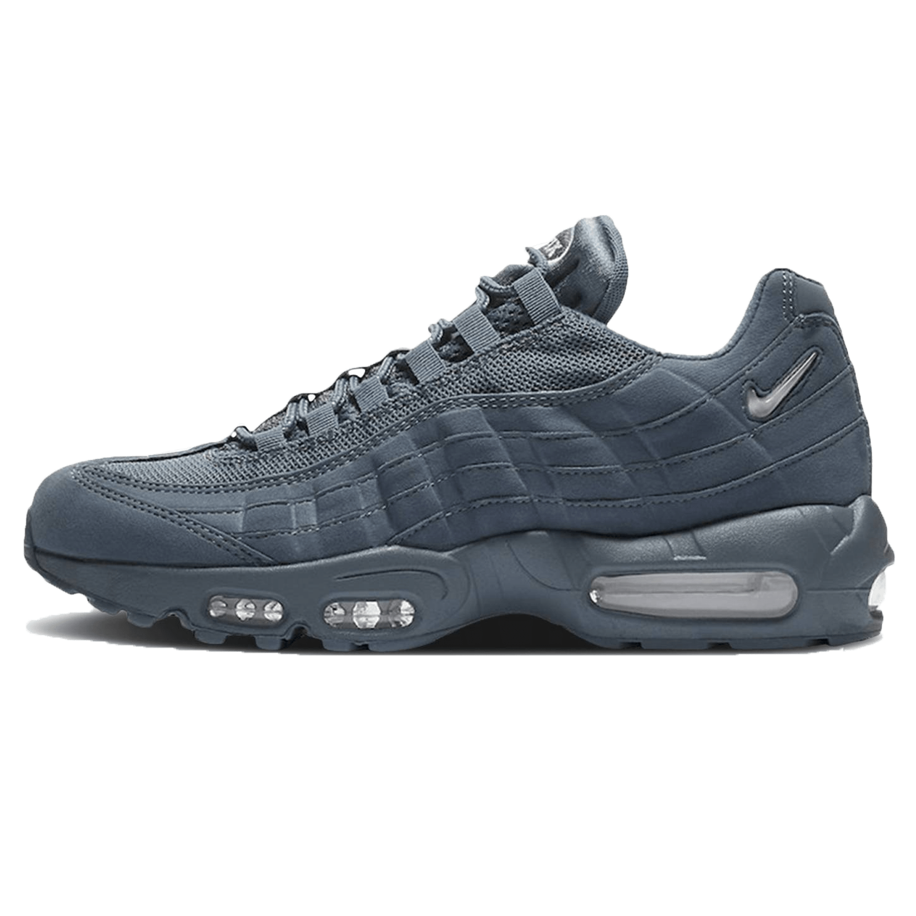 Nike Air Max 95 SC ‘Armoury Blue