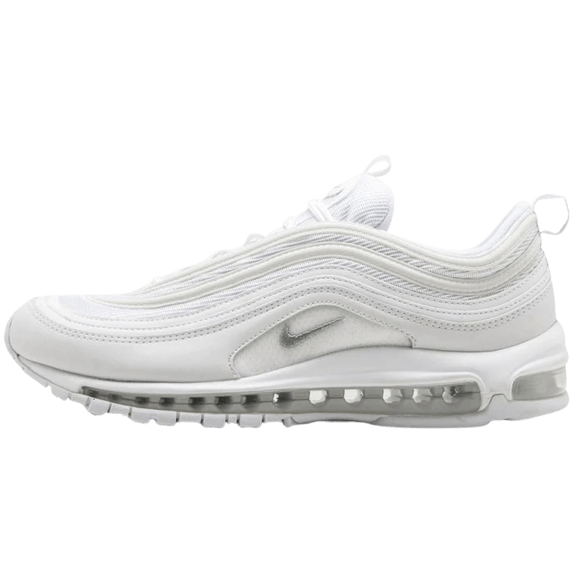 Nike Air Max 97 OG White  Future Forward