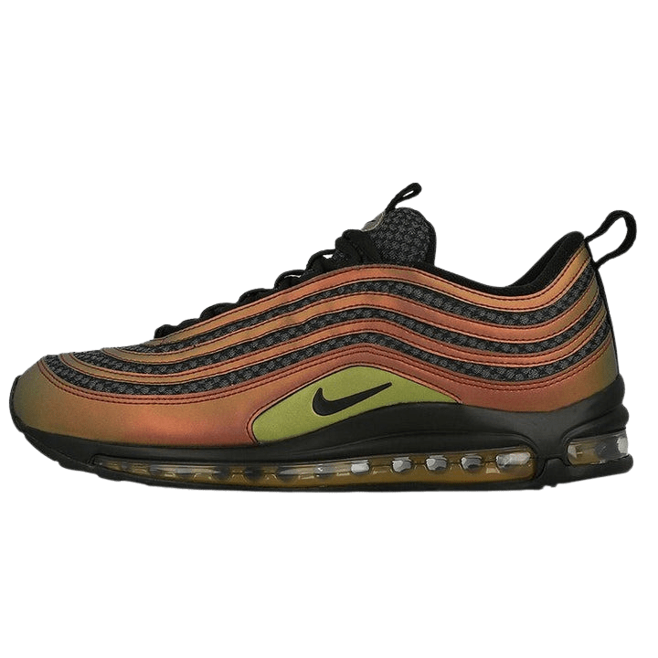 Nike Air Max 97 Ultra 17 x Skepta London x Marrakesh