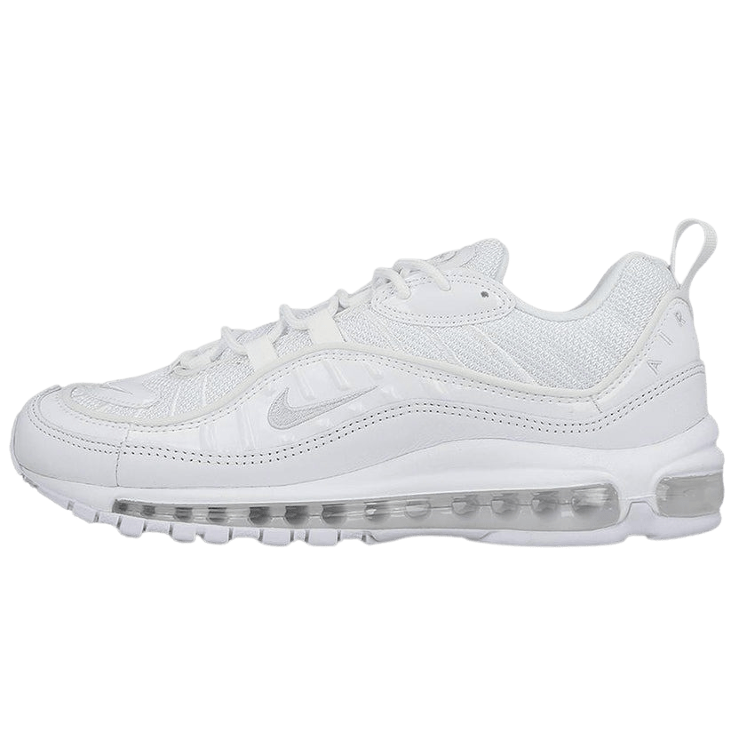 Nike Air Max 98 UK Prime Meridian Nike Air Max 98 UK Prime Meridian