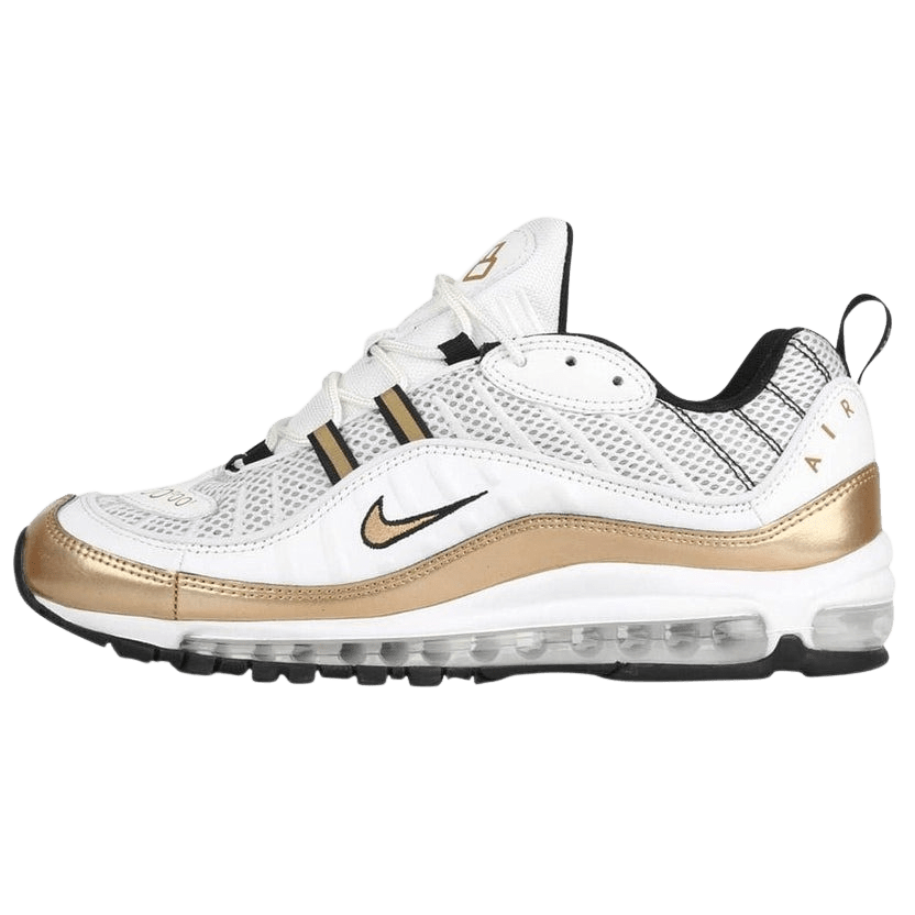 Nike Air Max 98 UK Prime Meridian Nike Air Max 98 UK Prime Meridian