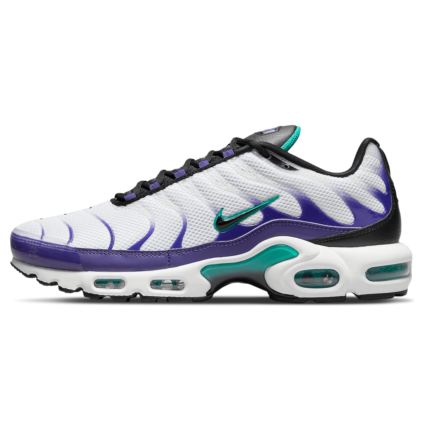 Nike Air Max 98 UK Prime Meridian Nike Air Max 98 UK Prime Meridian