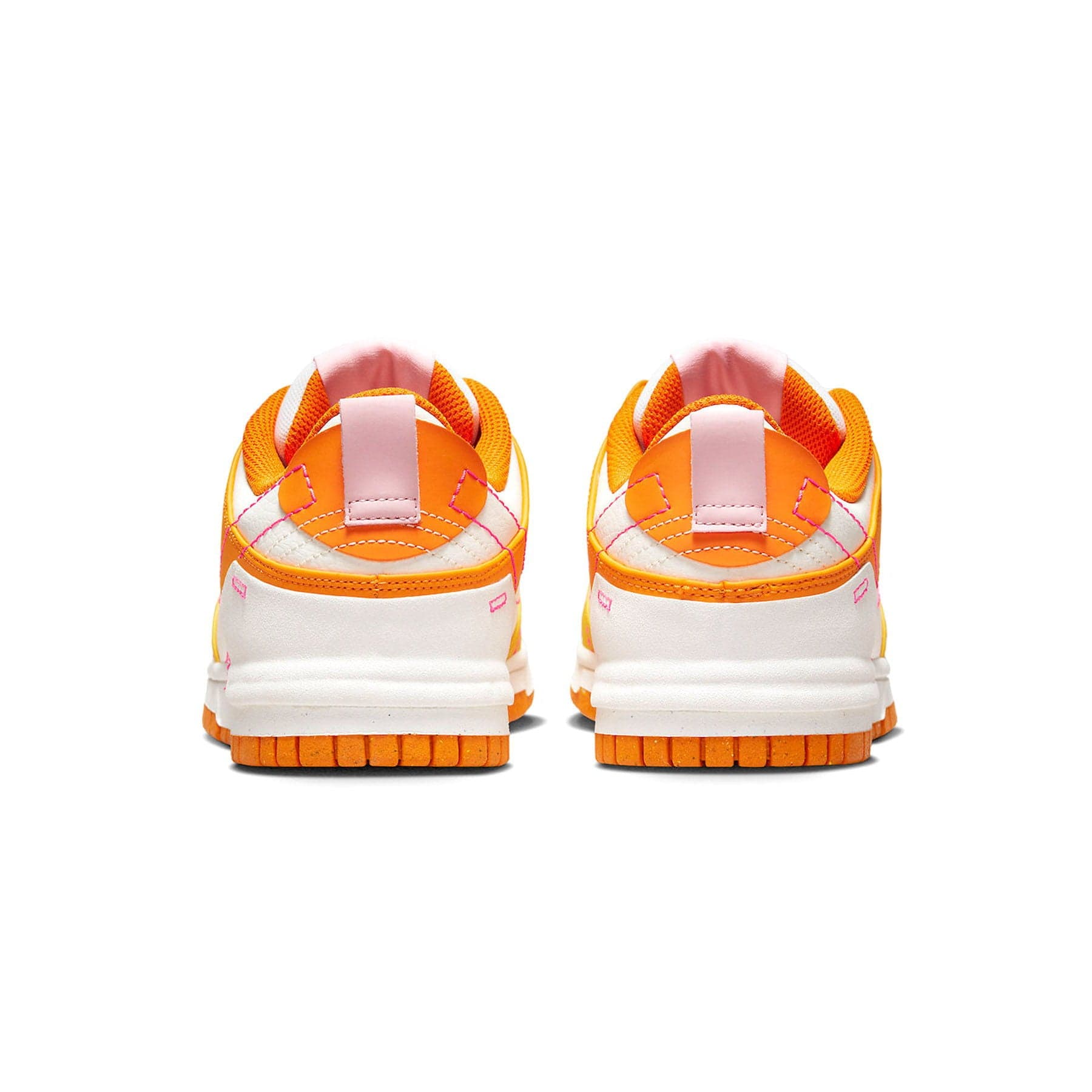 Nike Dunk Disrupt 2 Wmns ‘Sunrise’
