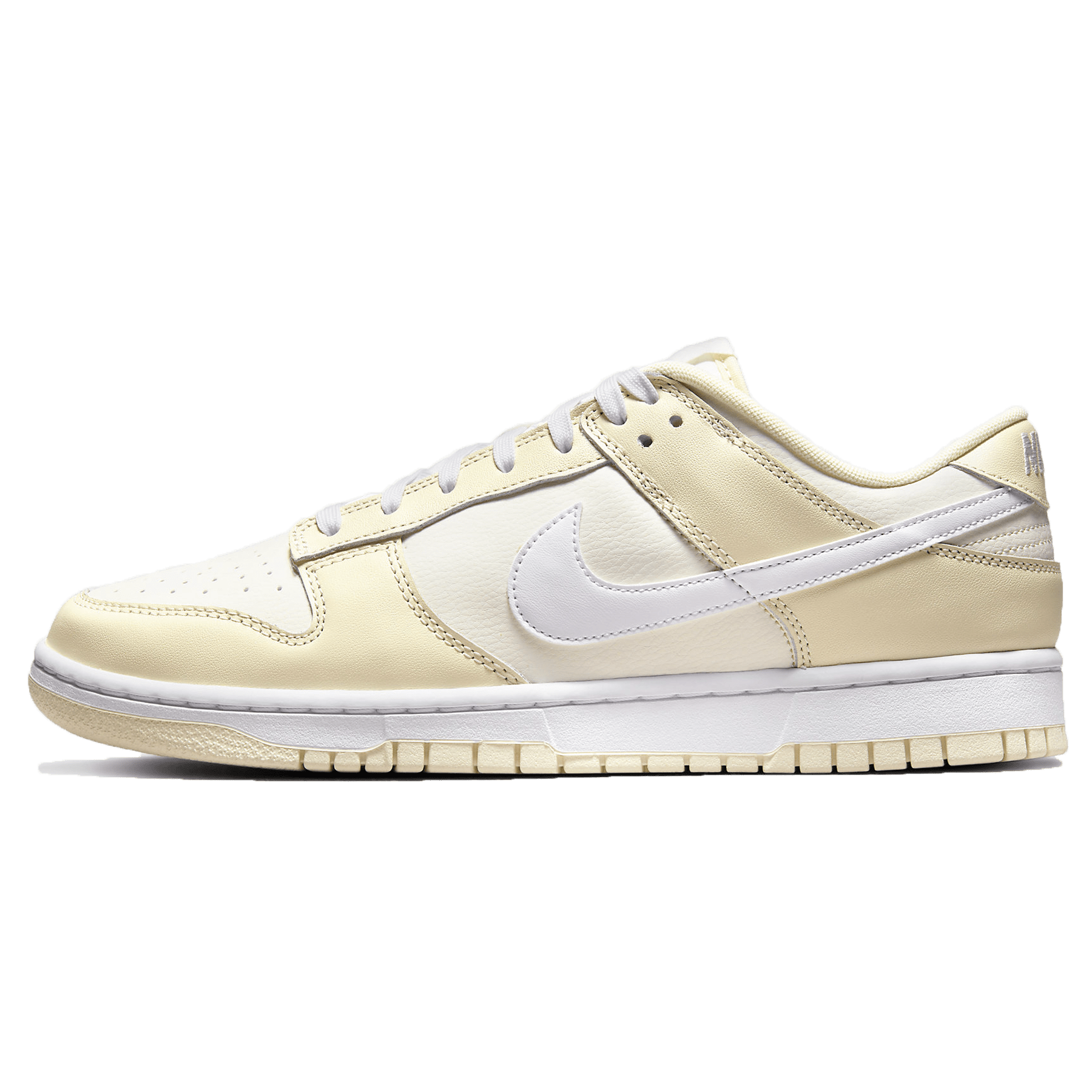 Nike Dunk Low ‘Coconut Milk’