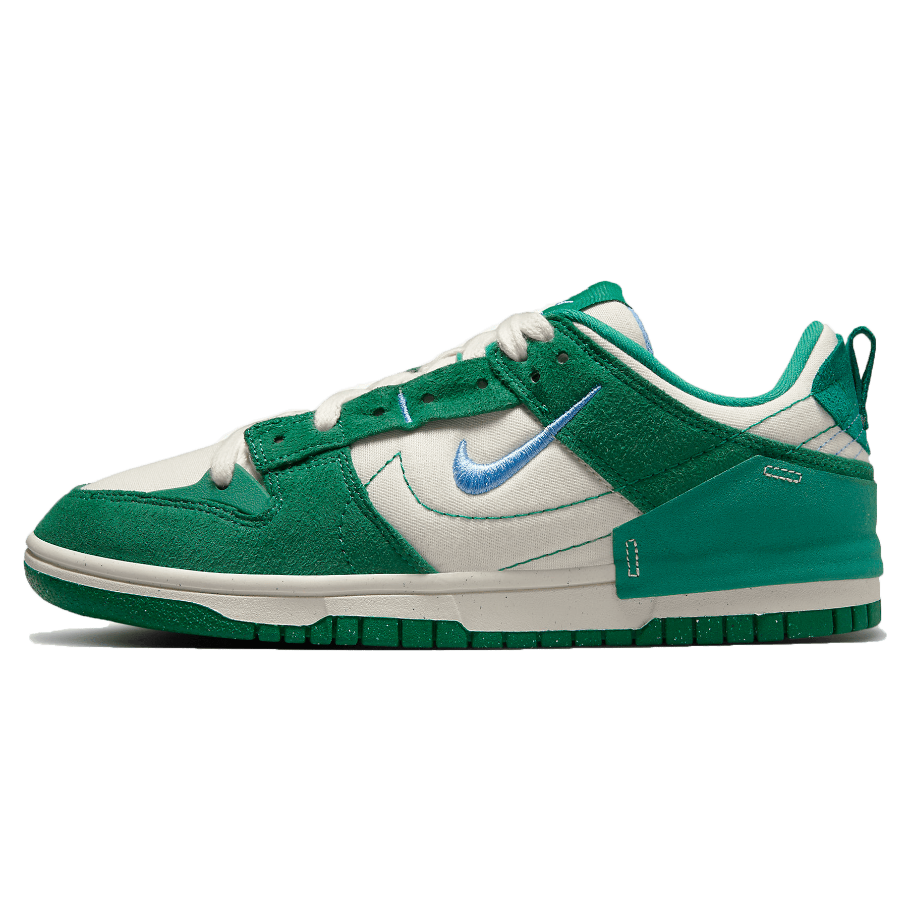 Nike Dunk Low Disrupt 2 Wmns ‘Easter’