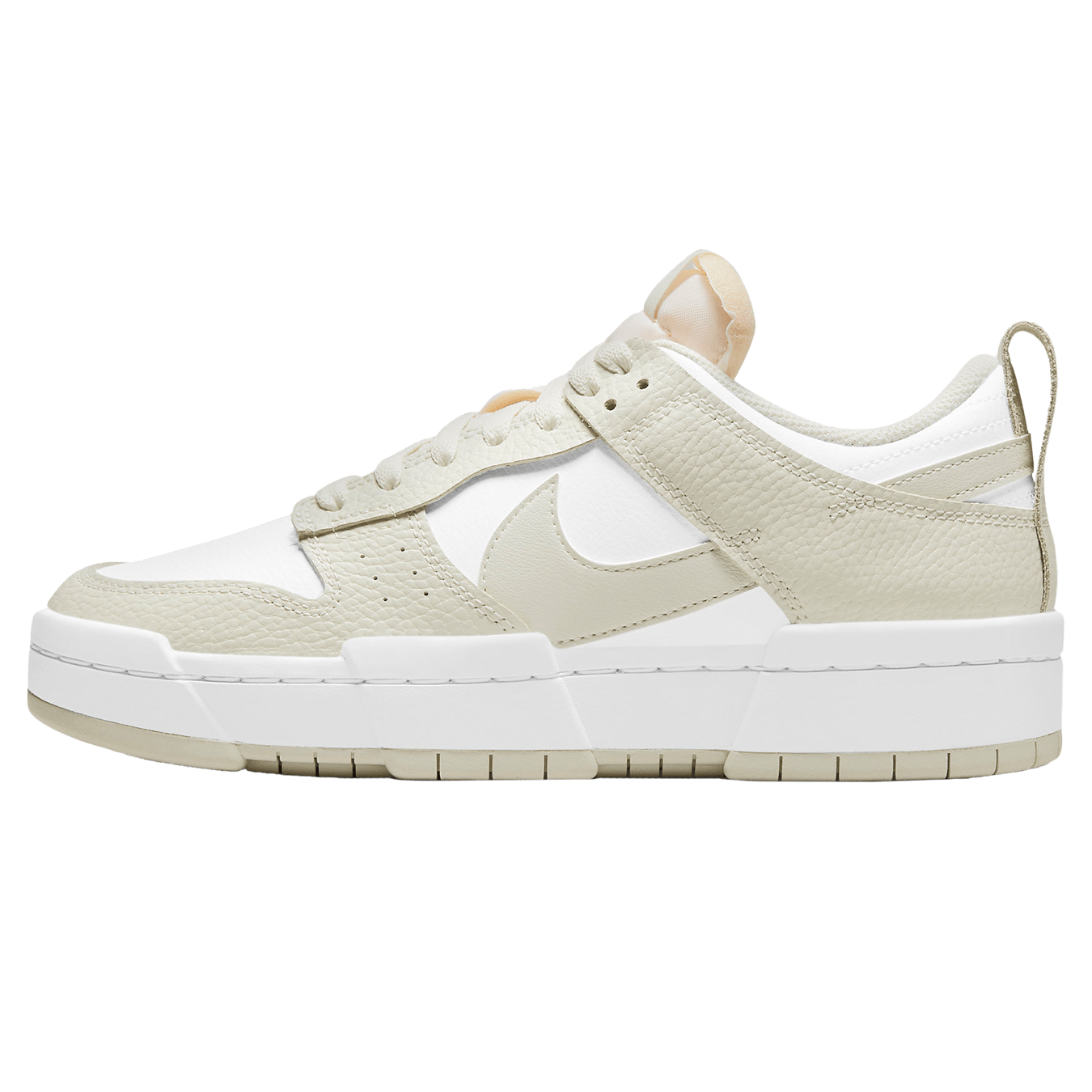 Nike Dunk Low Disrupt 2 Wmns ‘Panda’