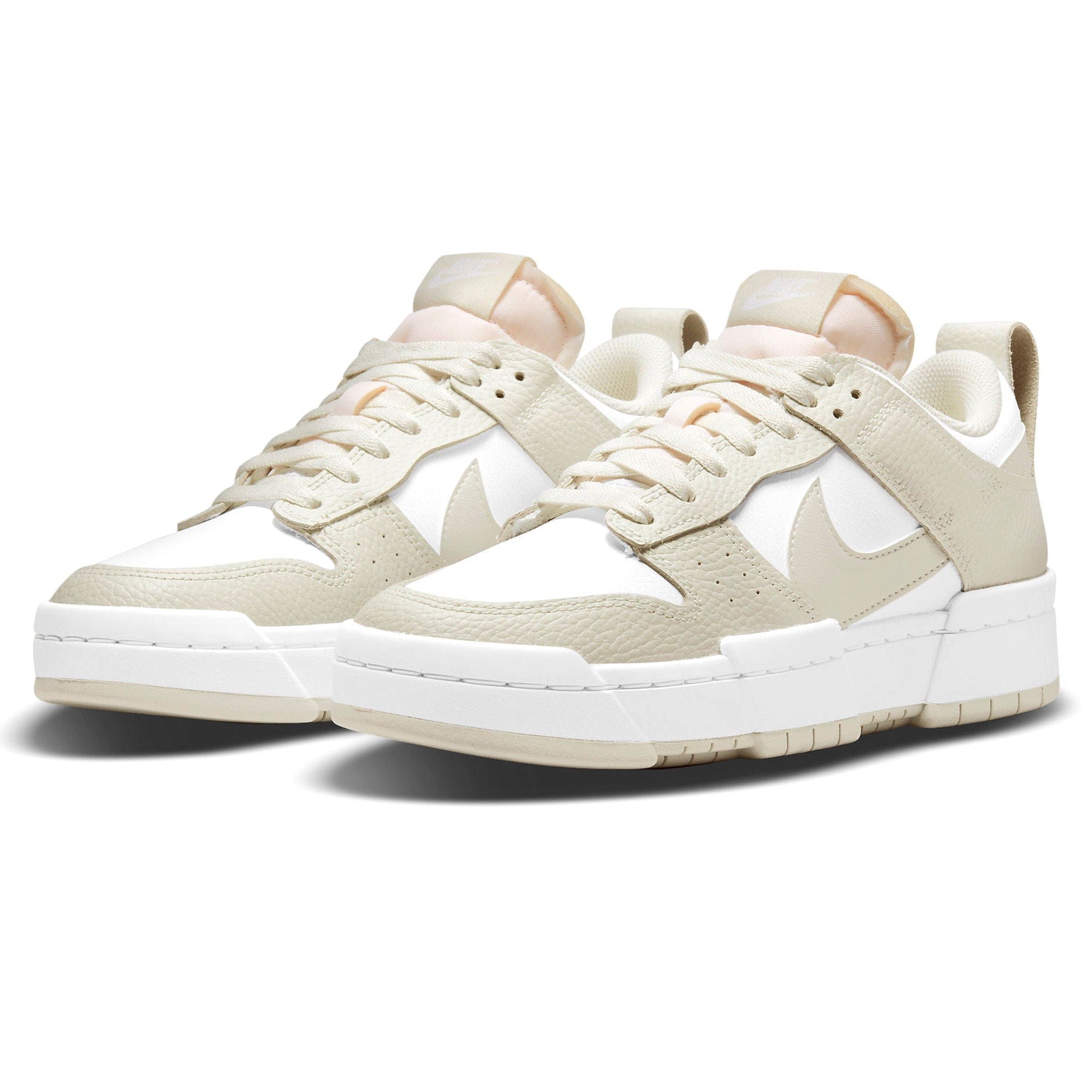 Nike Dunk Low Disrupt Wmns ‘Sea Glass’