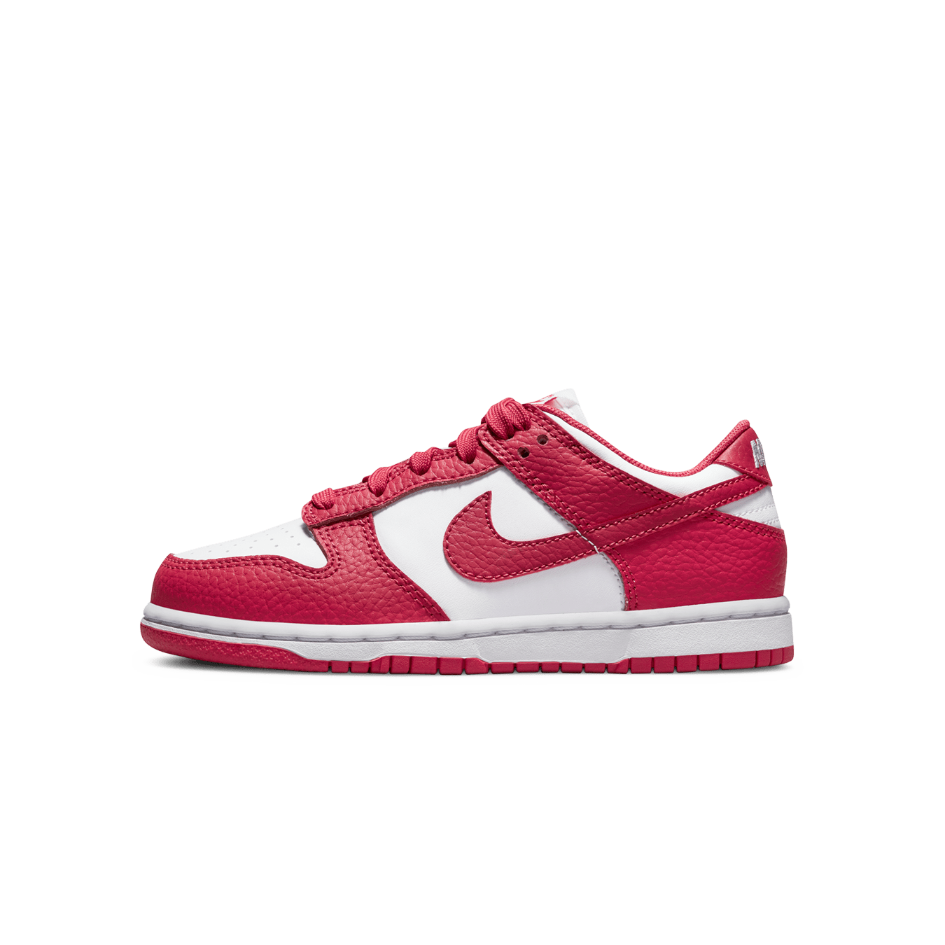 Nike Dunk Low PS ‘Aura Clear’ Nike Dunk Low PS ‘Aura Clear’