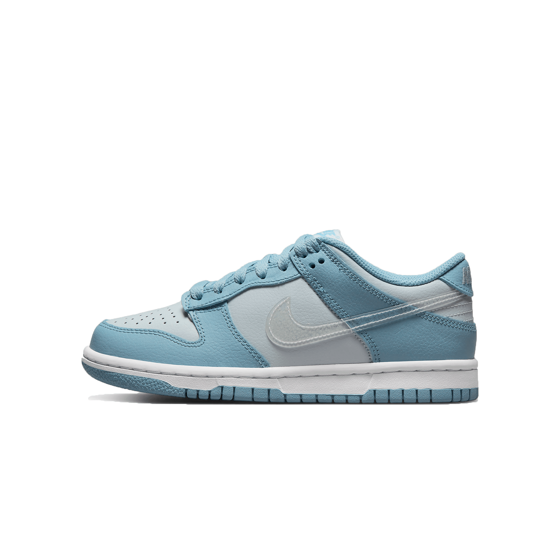 Nike Dunk Low PS ‘Active Fuchsia’