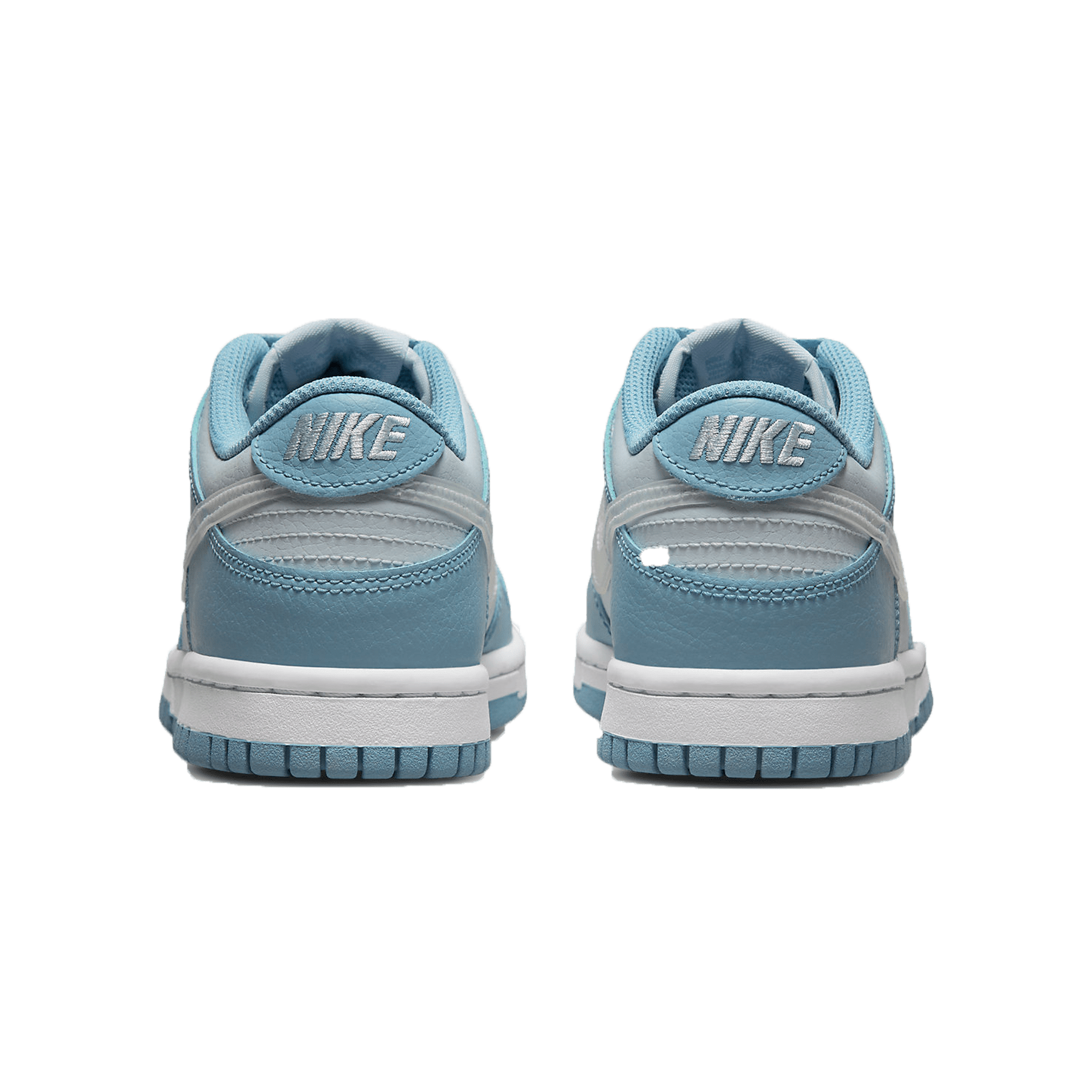 Nike Dunk Low PS ‘Aura Clear’ Nike Dunk Low PS ‘Aura Clear’