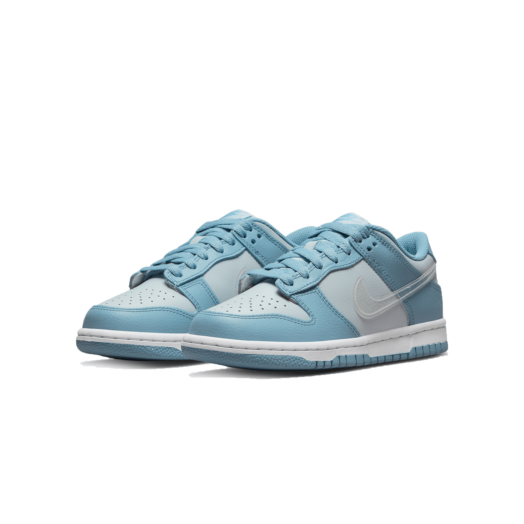 Nike Dunk Low PS ‘Aura Clear’ Nike Dunk Low PS ‘Aura Clear’