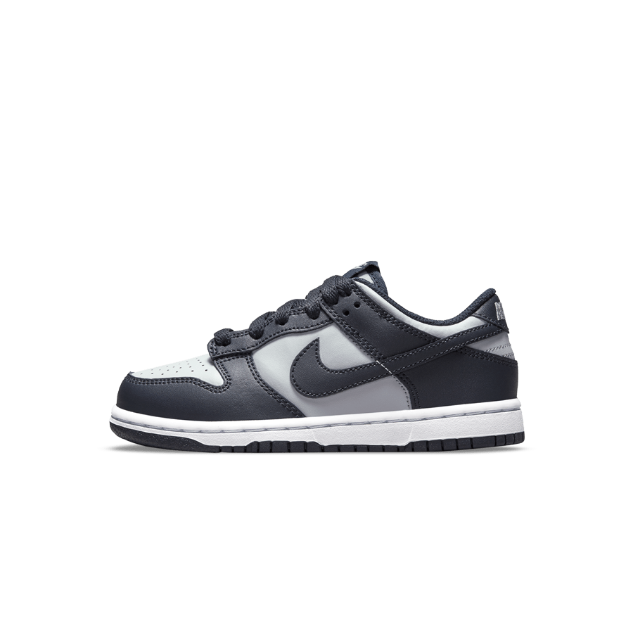 Nike Dunk Low PS ‘Georgetown’