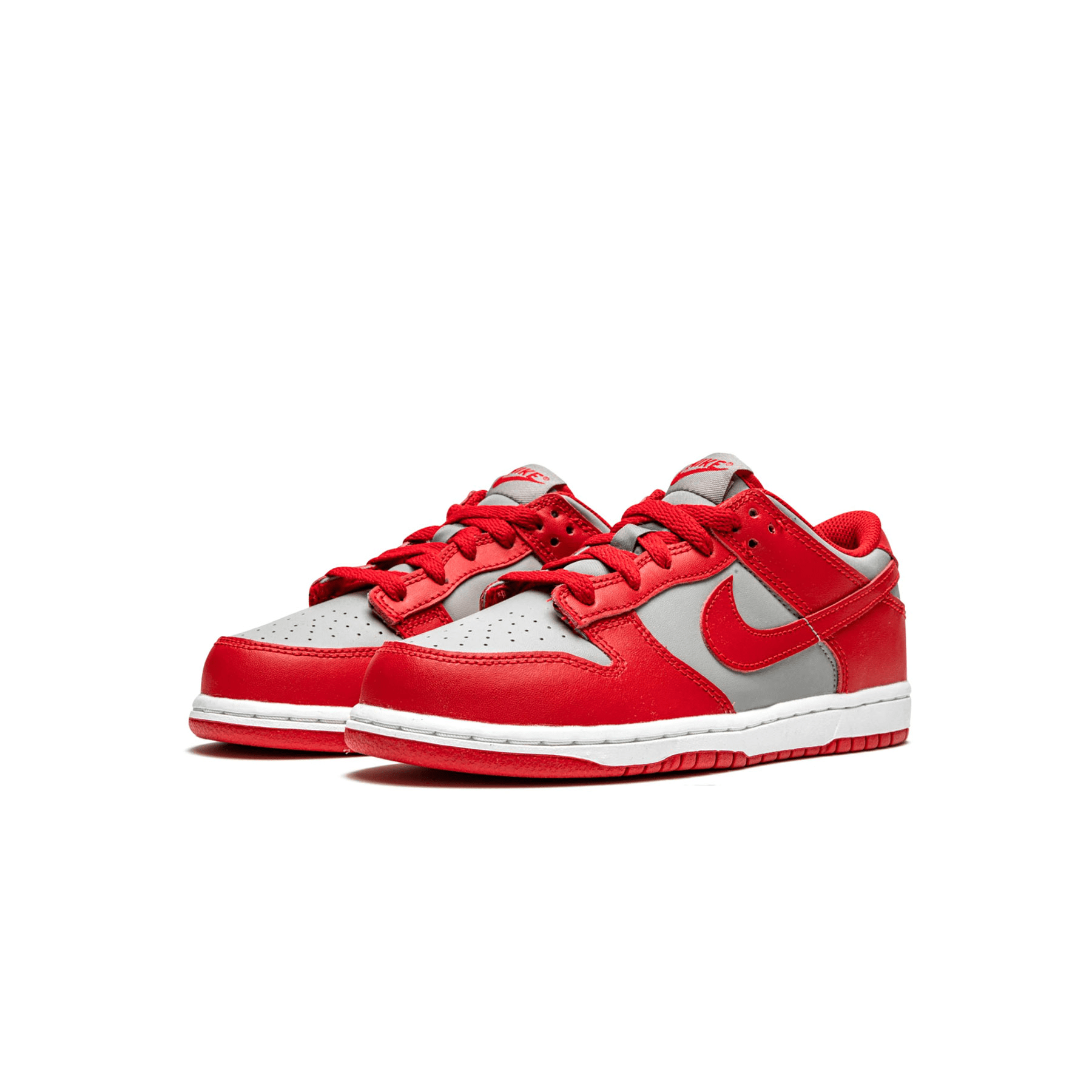 Nike Dunk Low PS ‘UNLV’