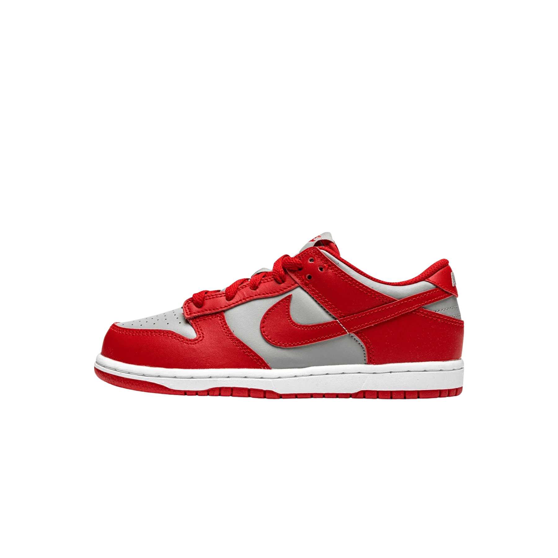 Nike Dunk Low PS ‘UNLV’