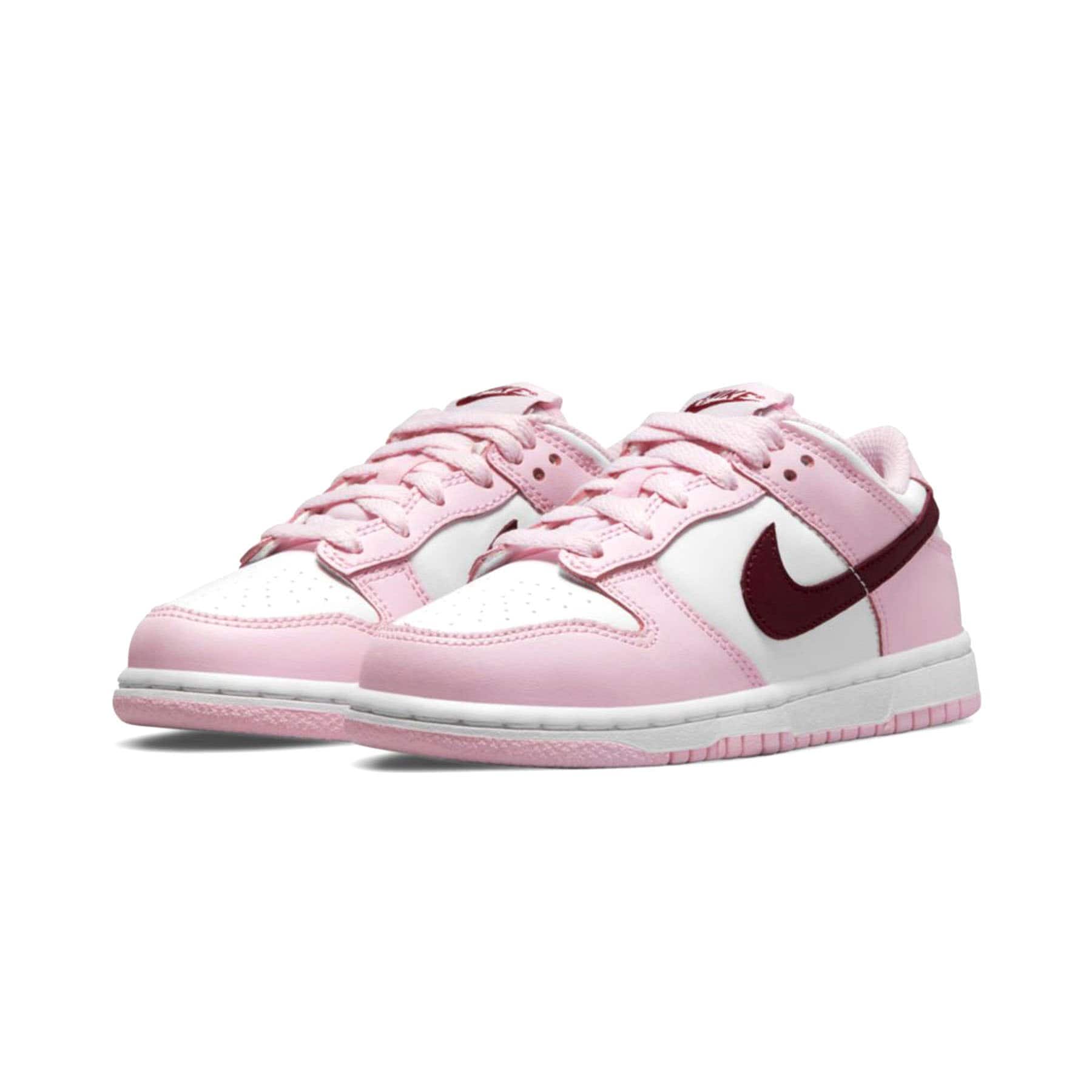 Nike Dunk Low PS ‘Valentine’s Day’