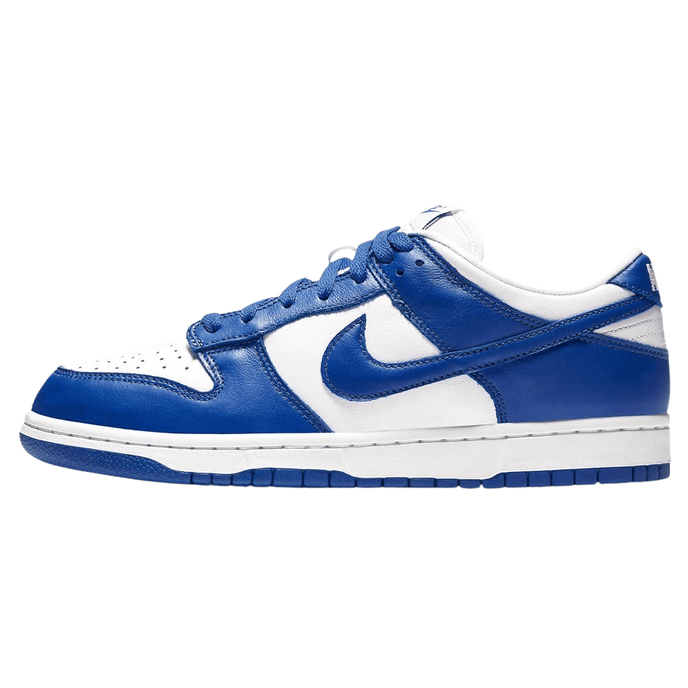 Nike Dunk Low Retro SP ‘Syracuse’