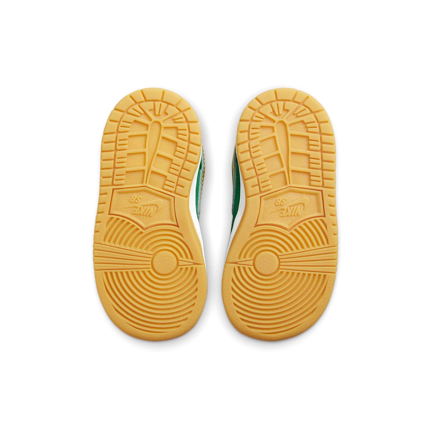 Nike Dunk Low SB TD ‘St. Patrick’s Day’ Nike Dunk Low SB TD ‘St. Patrick’s Day’