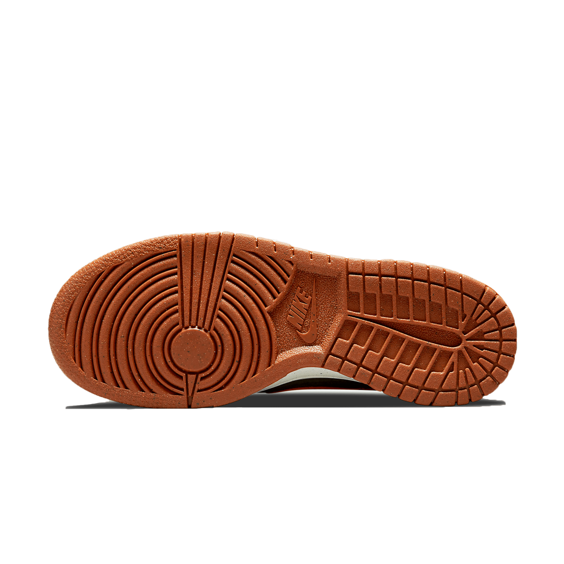 Nike Dunk Low SE GS ‘Toasty – Sequoia’ Nike Dunk Low SE GS ‘Toasty – Sequoia’