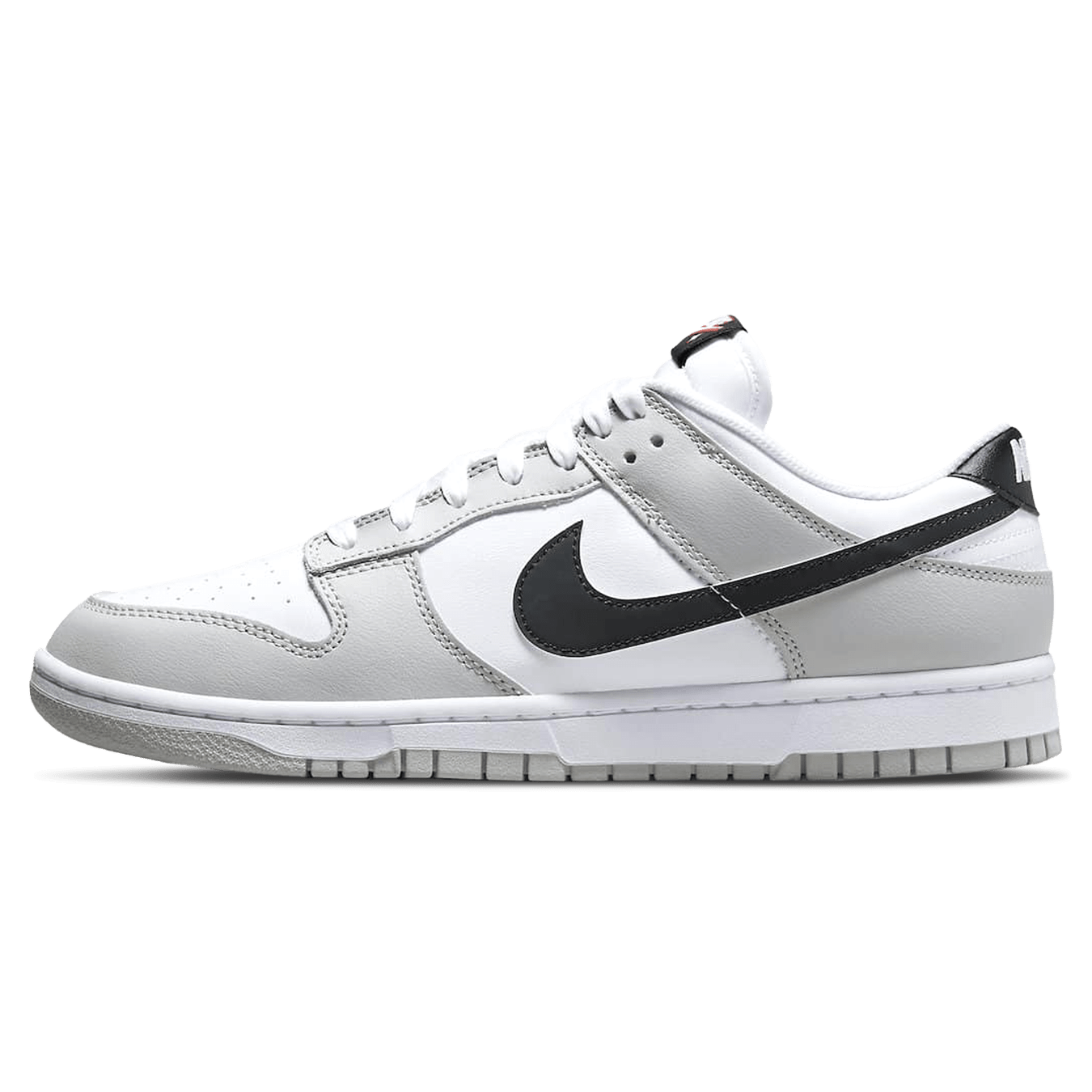 Nike Dunk Low SE ‘Free.99 – White’