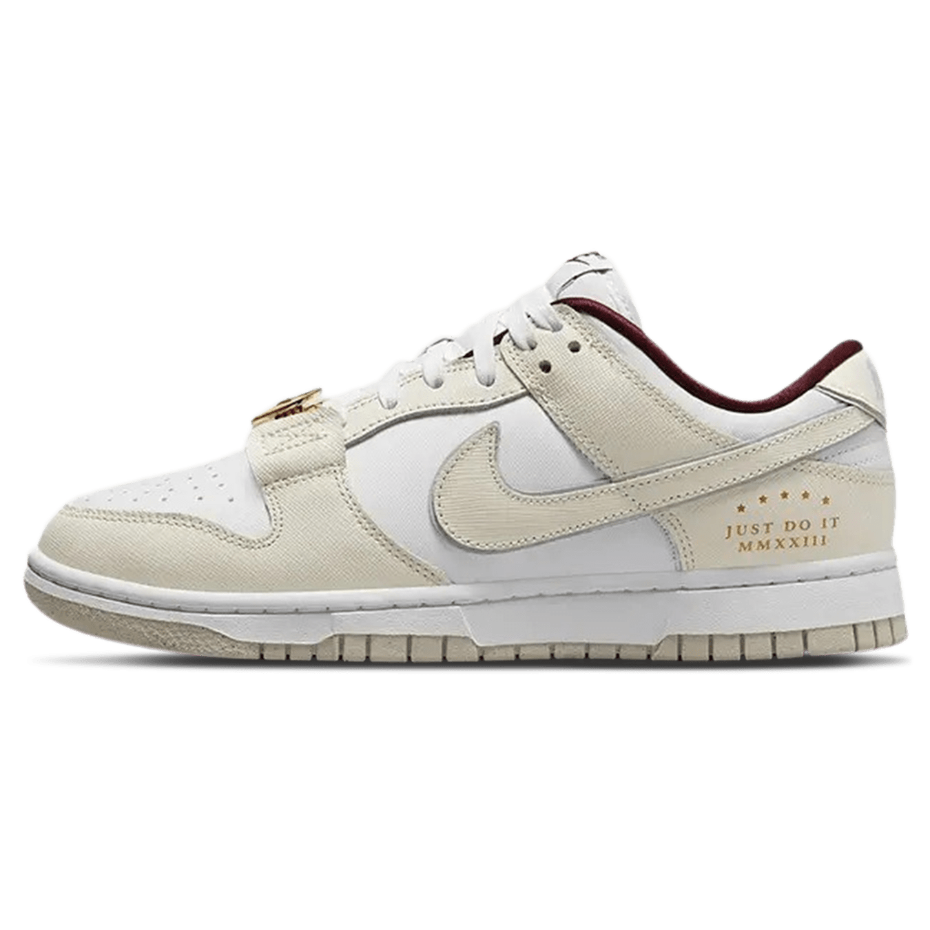 Nike Dunk Low SE ‘Sisterhood’