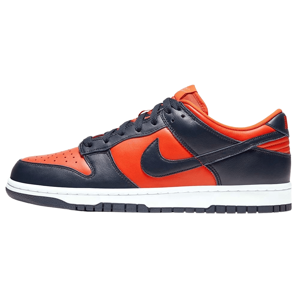 Nike Dunk Low SP Retro ‘Ceramic’ 2020