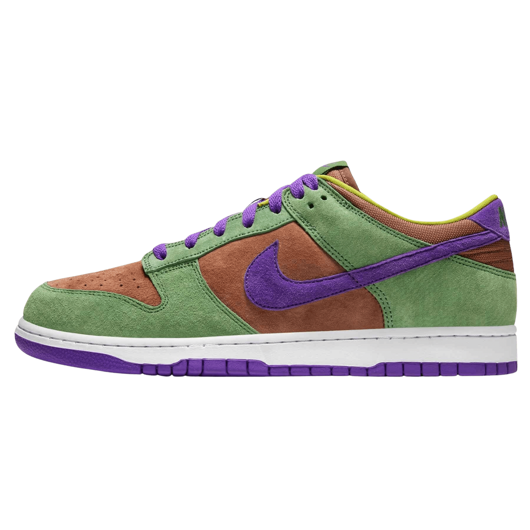 Nike Dunk Low TD ‘Halloween’ 2022 Nike Dunk Low TD ‘Halloween’ 2022