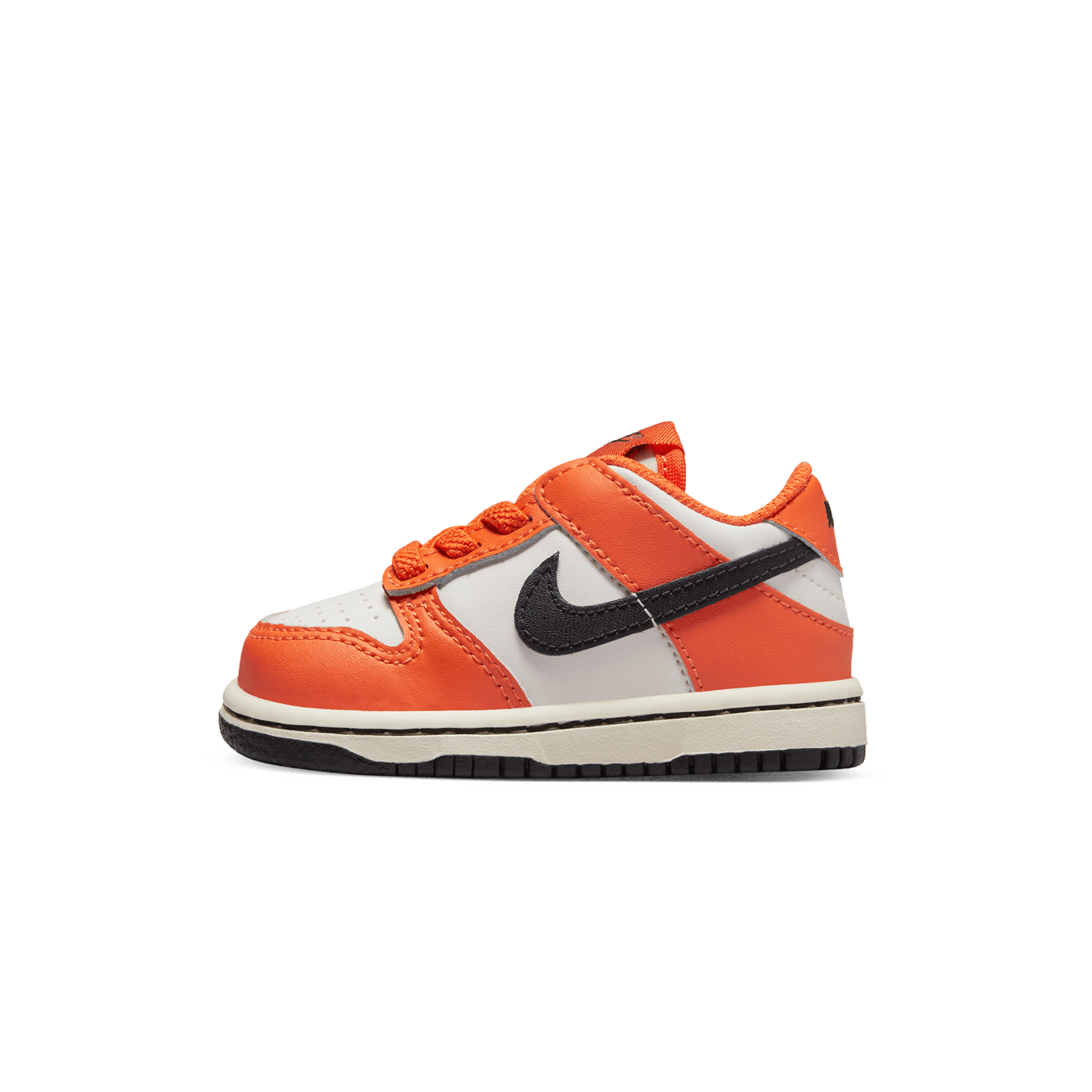 Nike Dunk Low TD ‘Halloween’ 2022 Nike Dunk Low TD ‘Halloween’ 2022