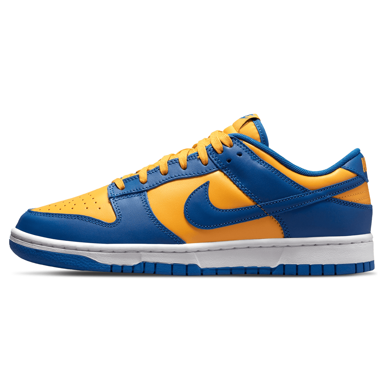 Nike Dunk Low ‘Valerian Blue’ Nike Dunk Low ‘Valerian Blue’