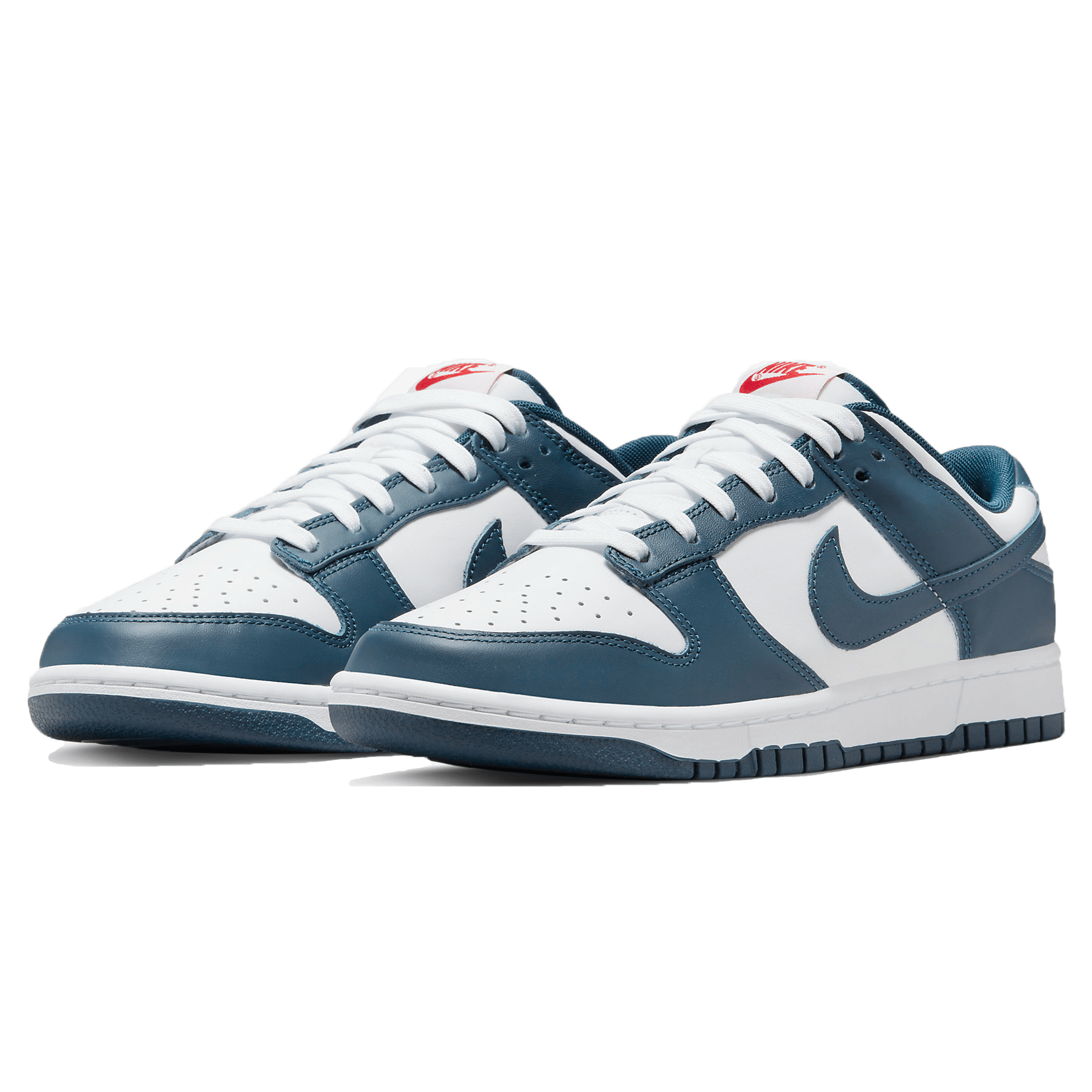 Nike Dunk Low ‘Valerian Blue’ Nike Dunk Low ‘Valerian Blue’