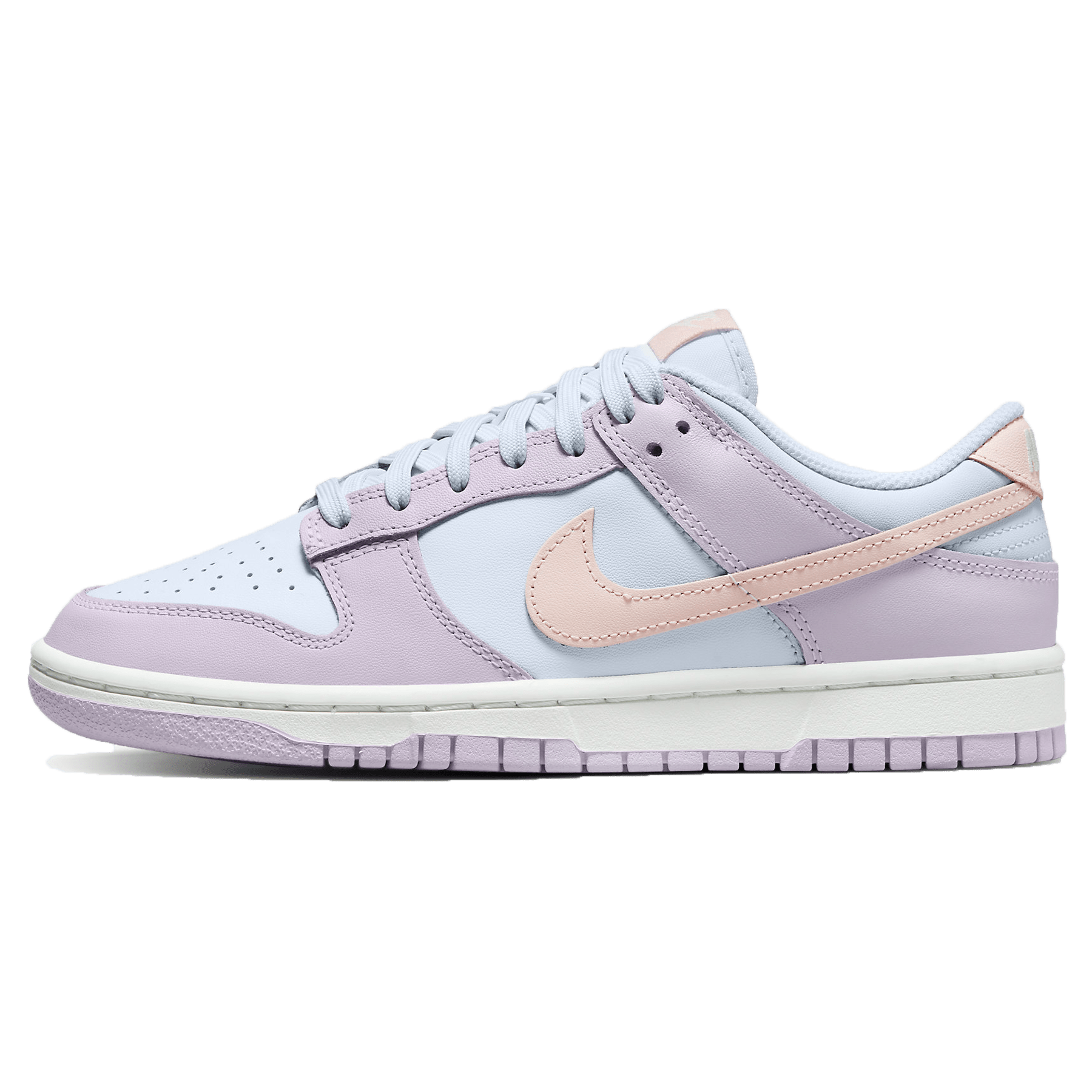 Nike Dunk Low Wmns ‘Winter Solstice’