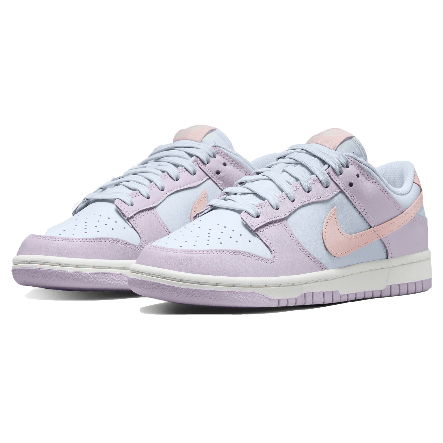 Nike Dunk Low Wmns Easter