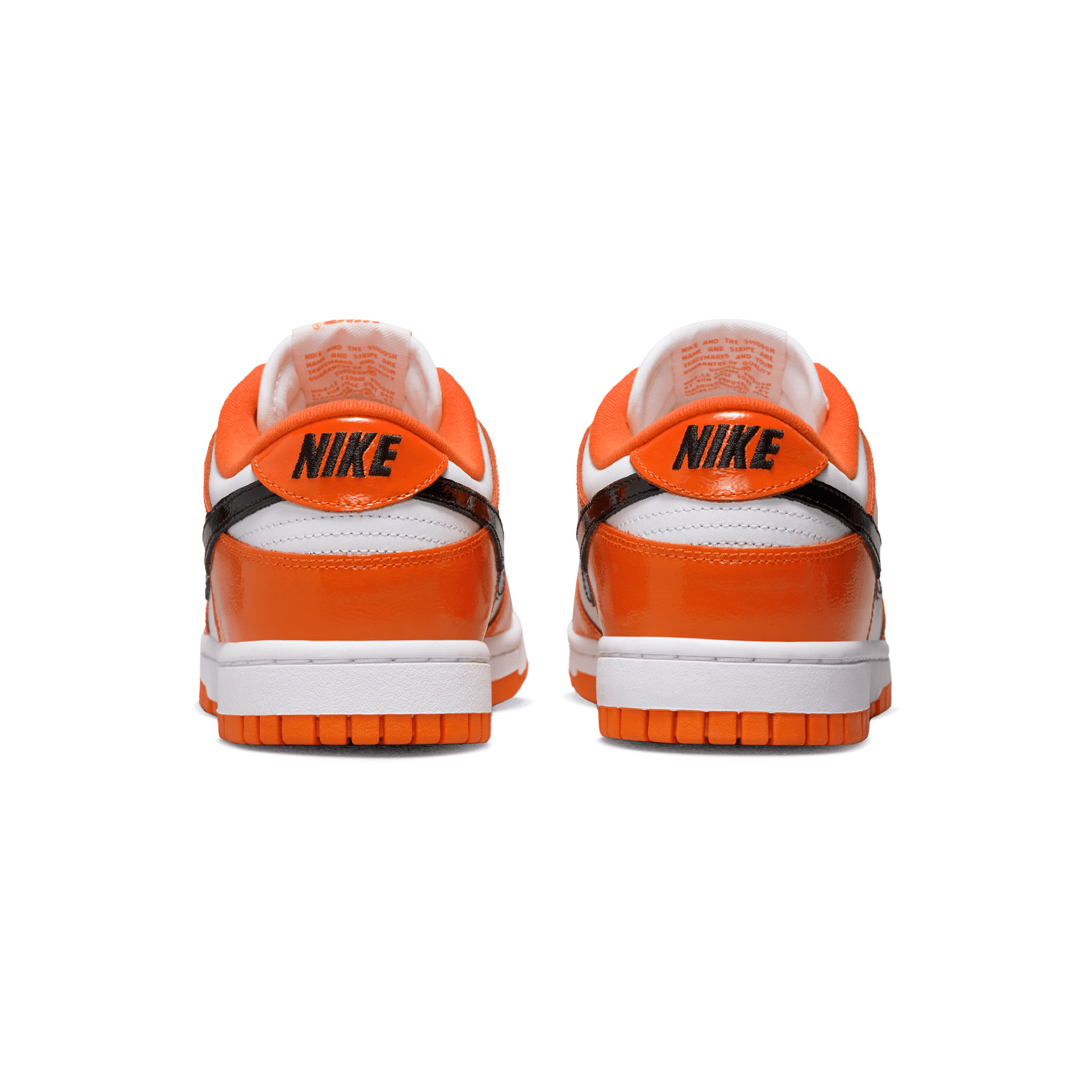 Nike Dunk Low Wmns ‘Halloween’ Nike Dunk Low Wmns ‘Halloween’