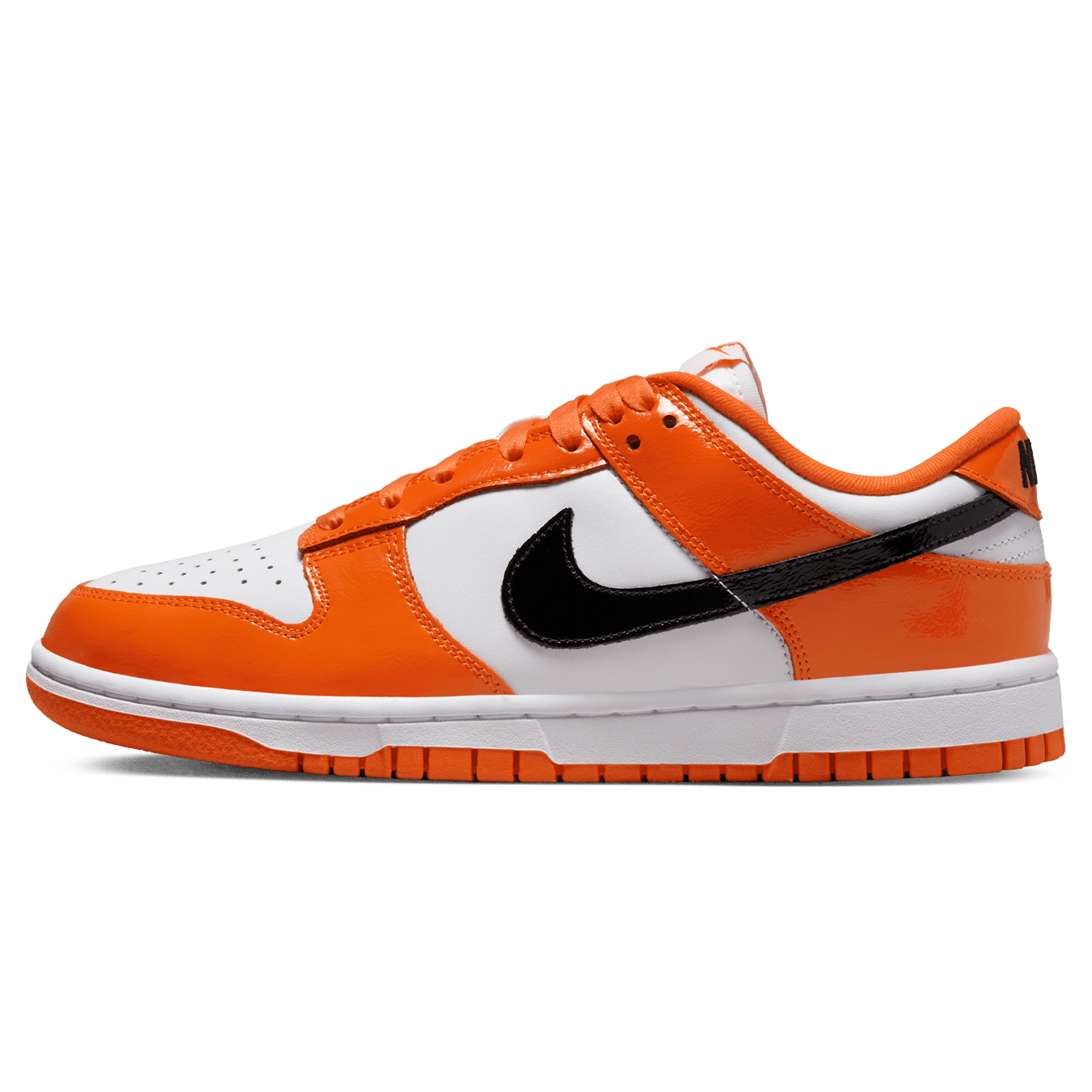 Nike Dunk Low Wmns ‘Halloween’ Nike Dunk Low Wmns ‘Halloween’