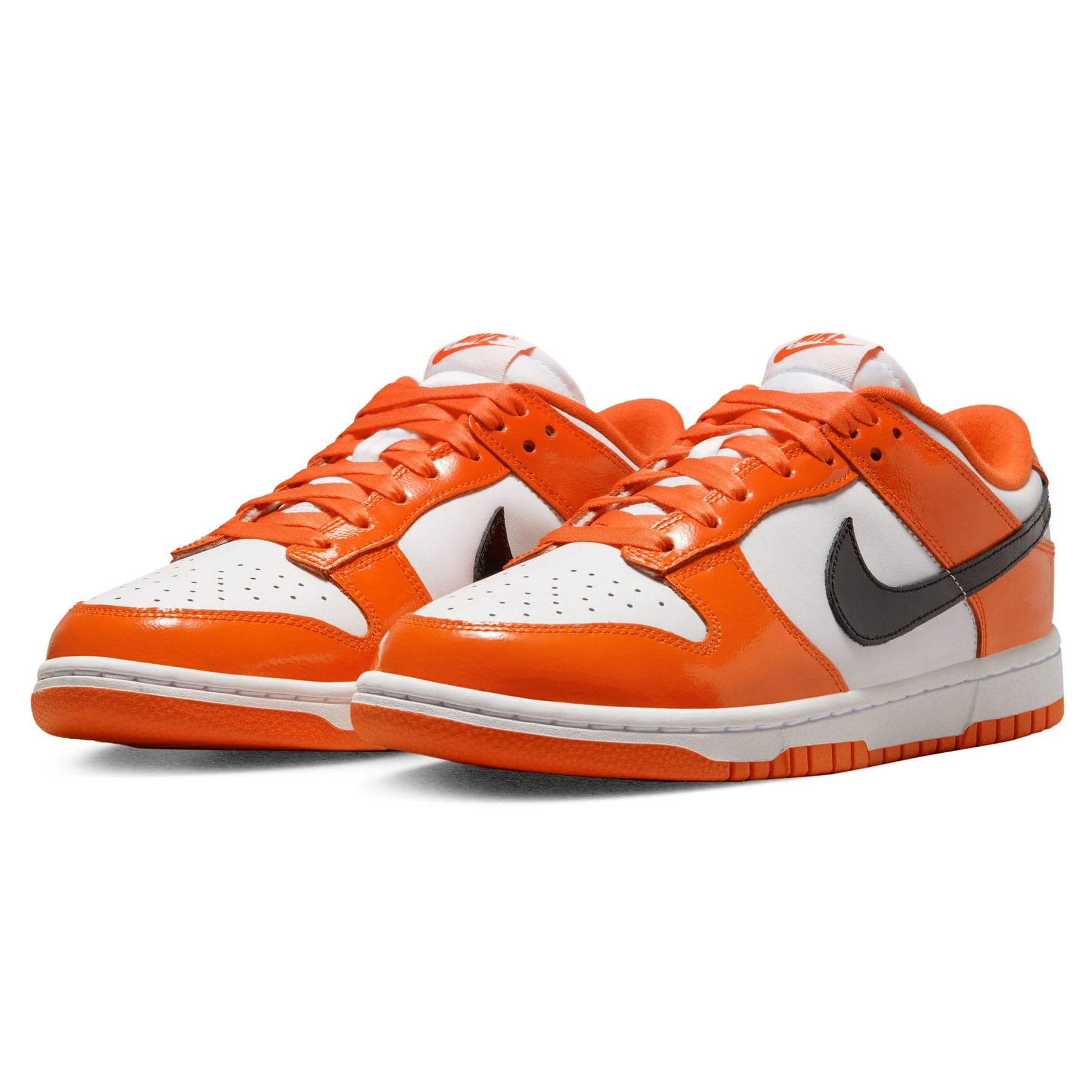 Nike Dunk Low Wmns ‘Halloween’ Nike Dunk Low Wmns ‘Halloween’