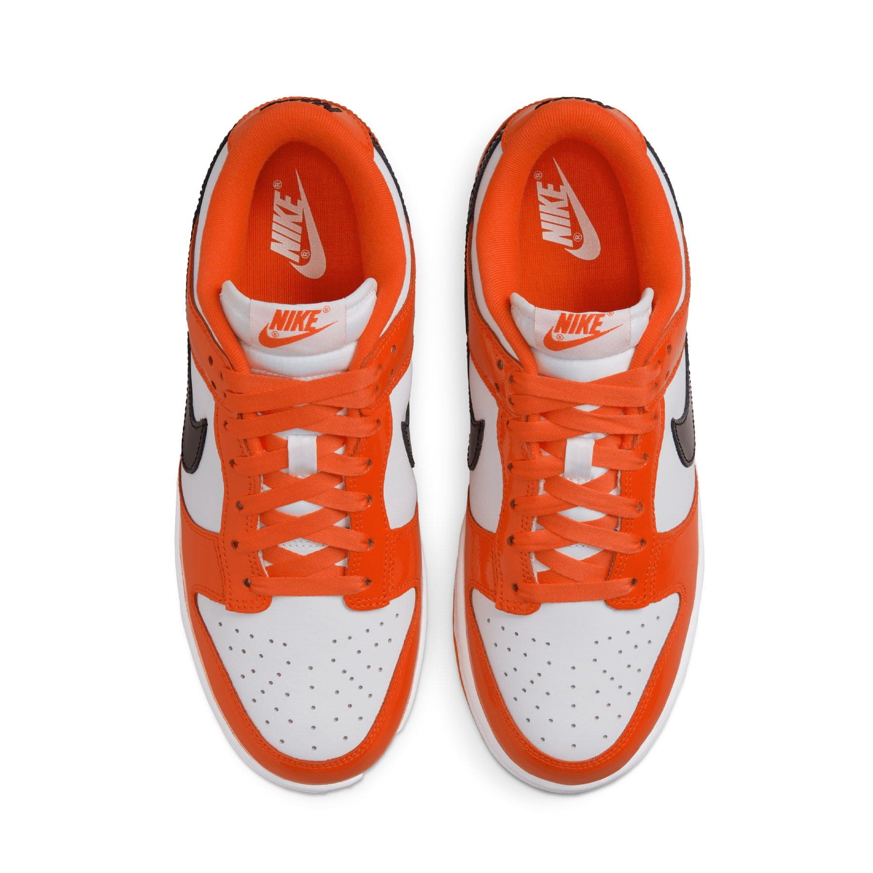 Nike Dunk Low Wmns ‘Halloween’ Nike Dunk Low Wmns ‘Halloween’