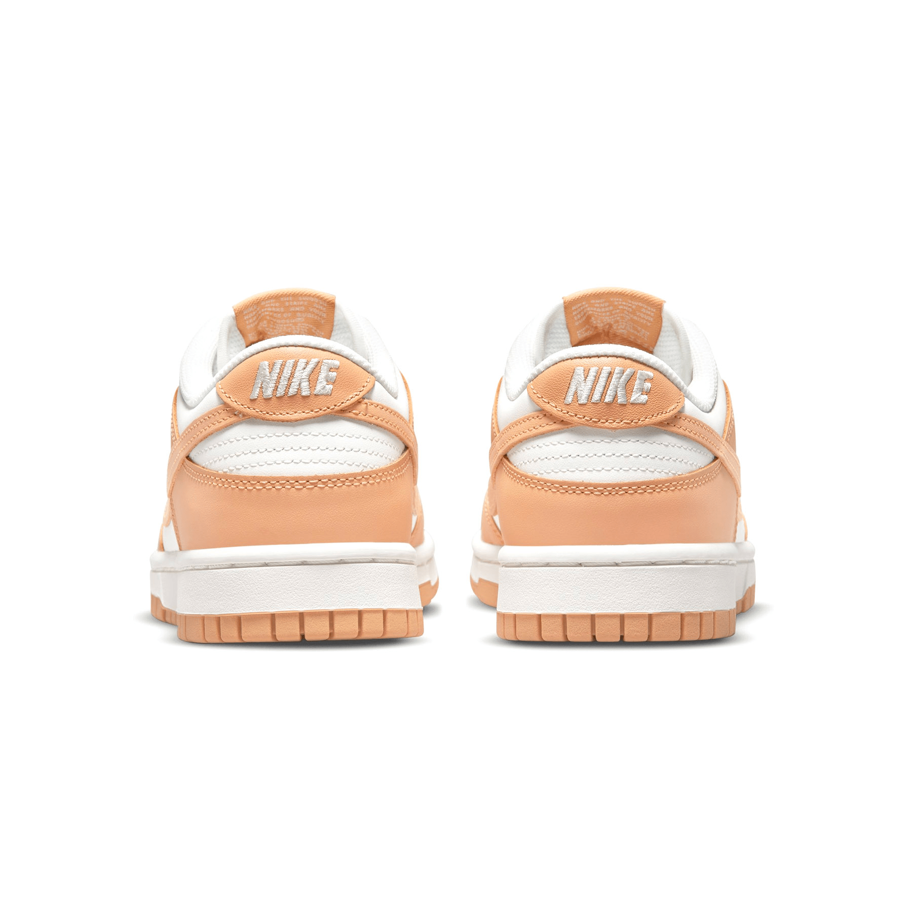 Nike Dunk Low Wmns ‘Harvest Moon’ Nike Dunk Low Wmns ‘Harvest Moon’
