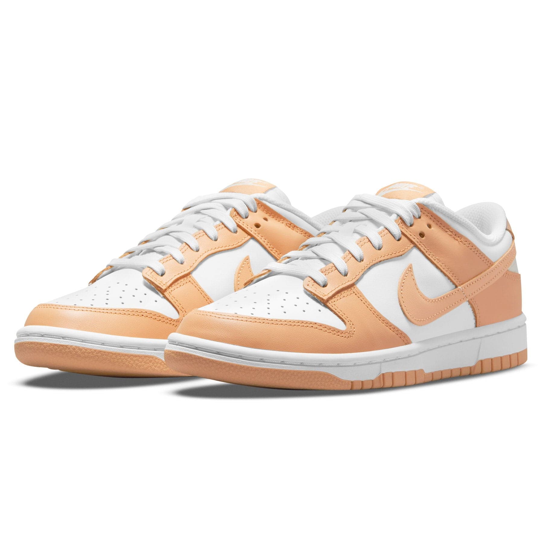 Nike Dunk Low Wmns ‘Harvest Moon’ Nike Dunk Low Wmns ‘Harvest Moon’