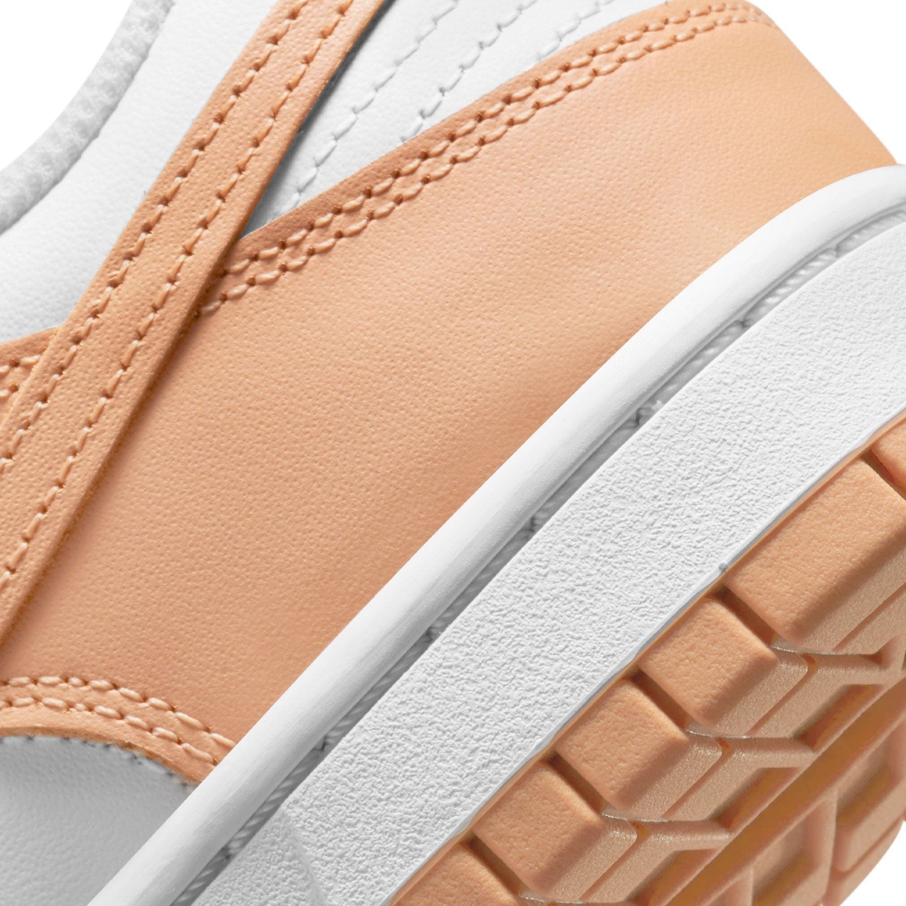 Nike Dunk Low Wmns ‘Harvest Moon’ Nike Dunk Low Wmns ‘Harvest Moon’