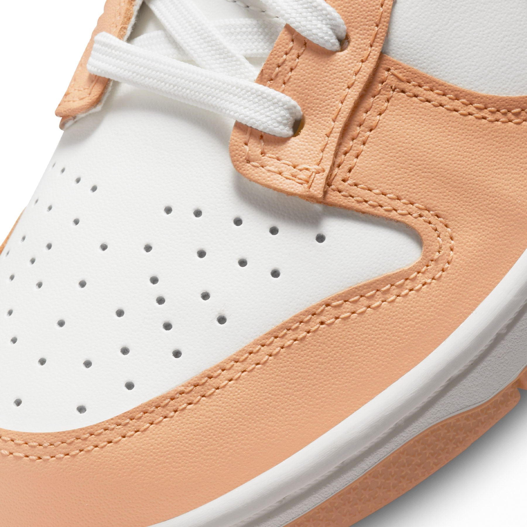 Nike Dunk Low Wmns ‘Harvest Moon’ Nike Dunk Low Wmns ‘Harvest Moon’