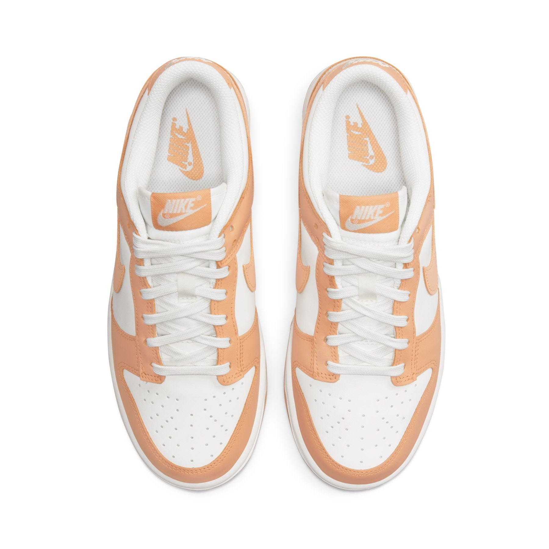 Nike Dunk Low Wmns ‘Harvest Moon’ Nike Dunk Low Wmns ‘Harvest Moon’