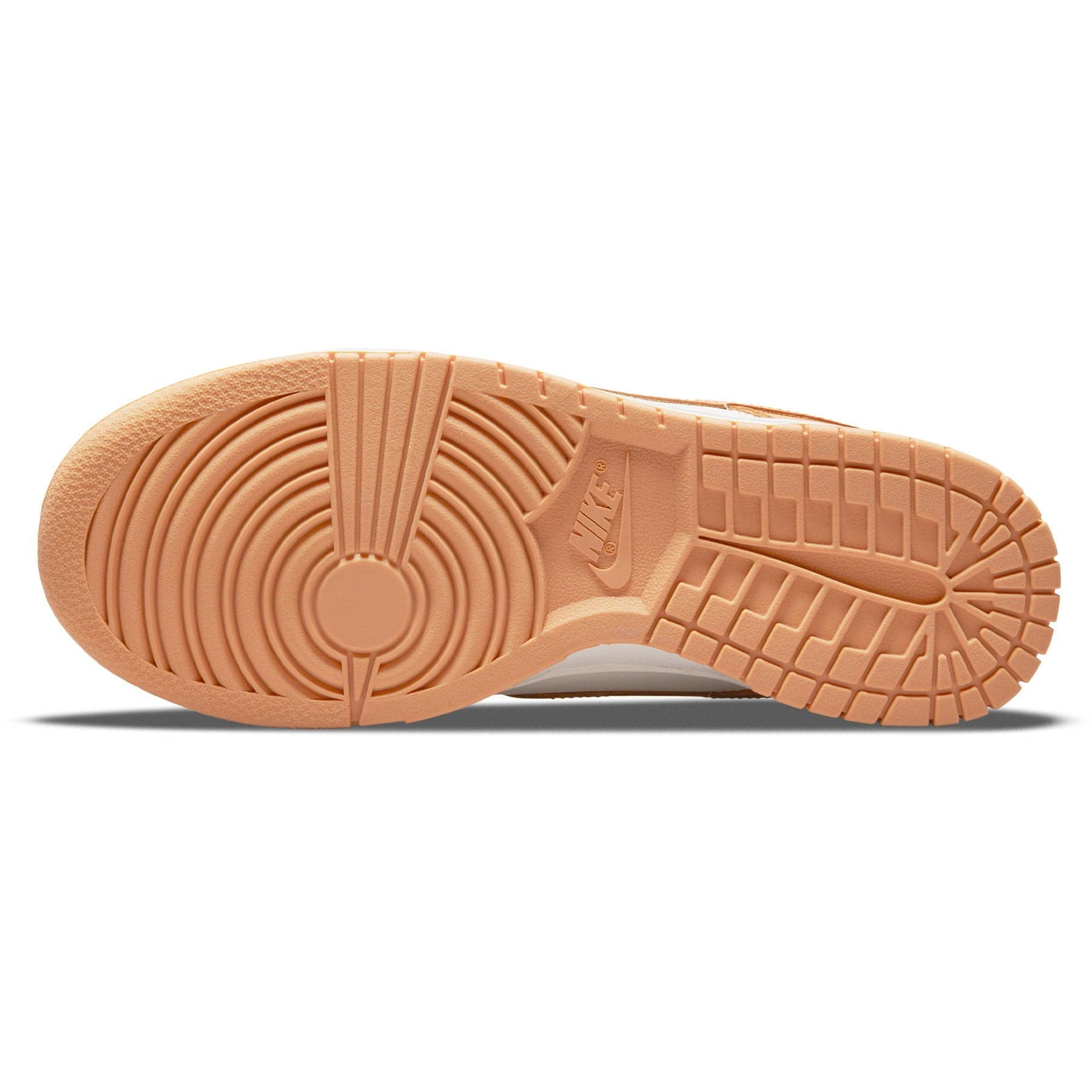 Nike Dunk Low Wmns ‘Harvest Moon’ Nike Dunk Low Wmns ‘Harvest Moon’