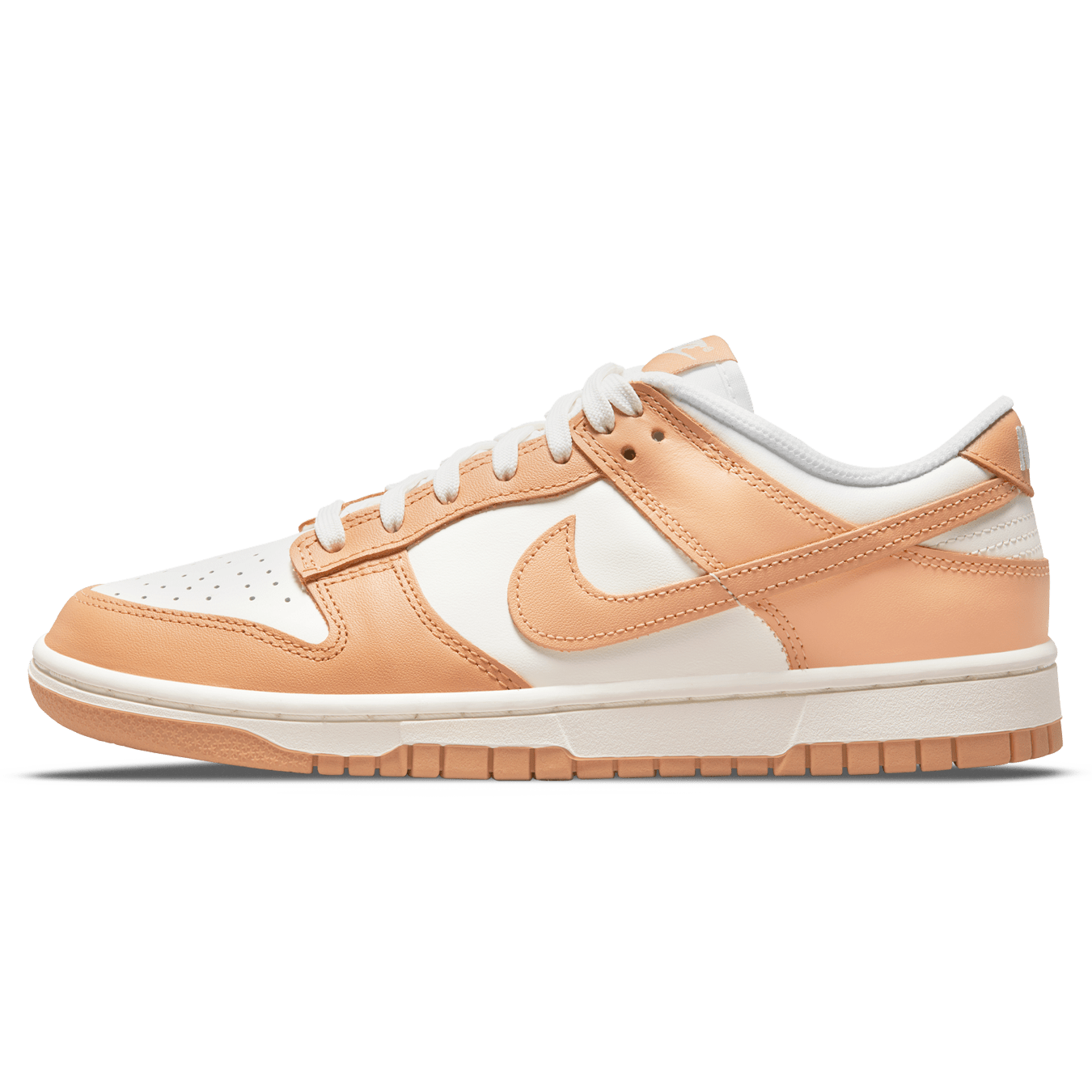 Nike Dunk Low Wmns ‘Harvest Moon’ Nike Dunk Low Wmns ‘Harvest Moon’