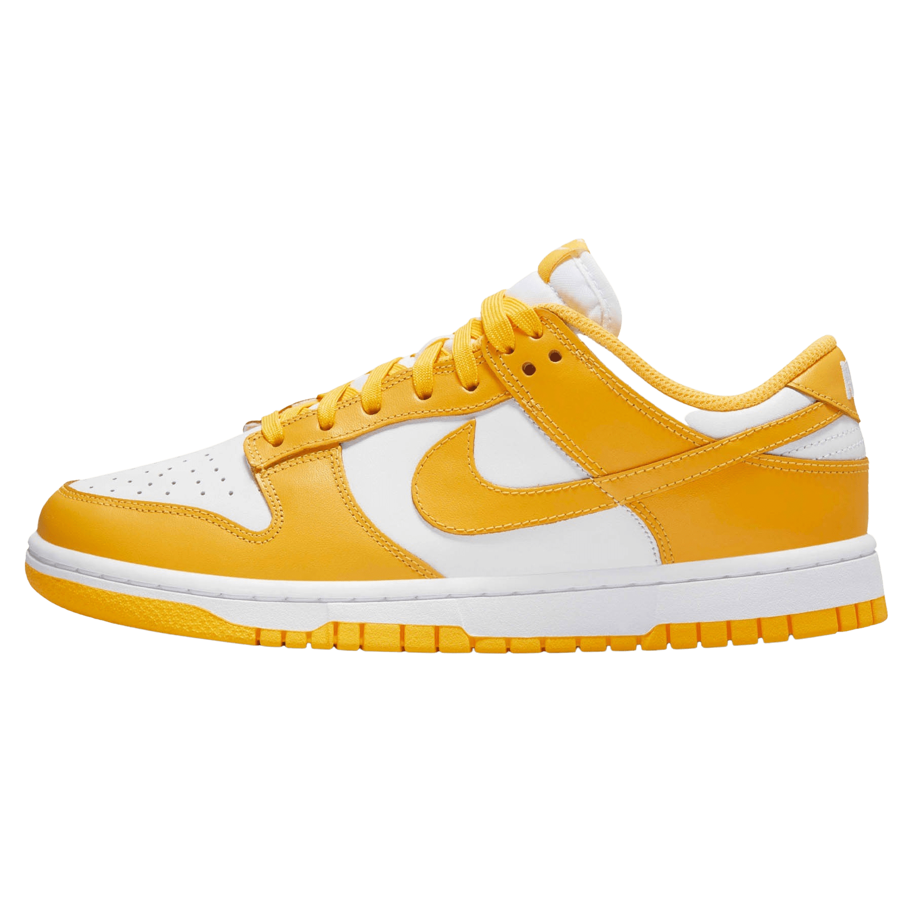 Nike Dunk Low Wmns ‘Harvest Moon’ Nike Dunk Low Wmns ‘Harvest Moon’