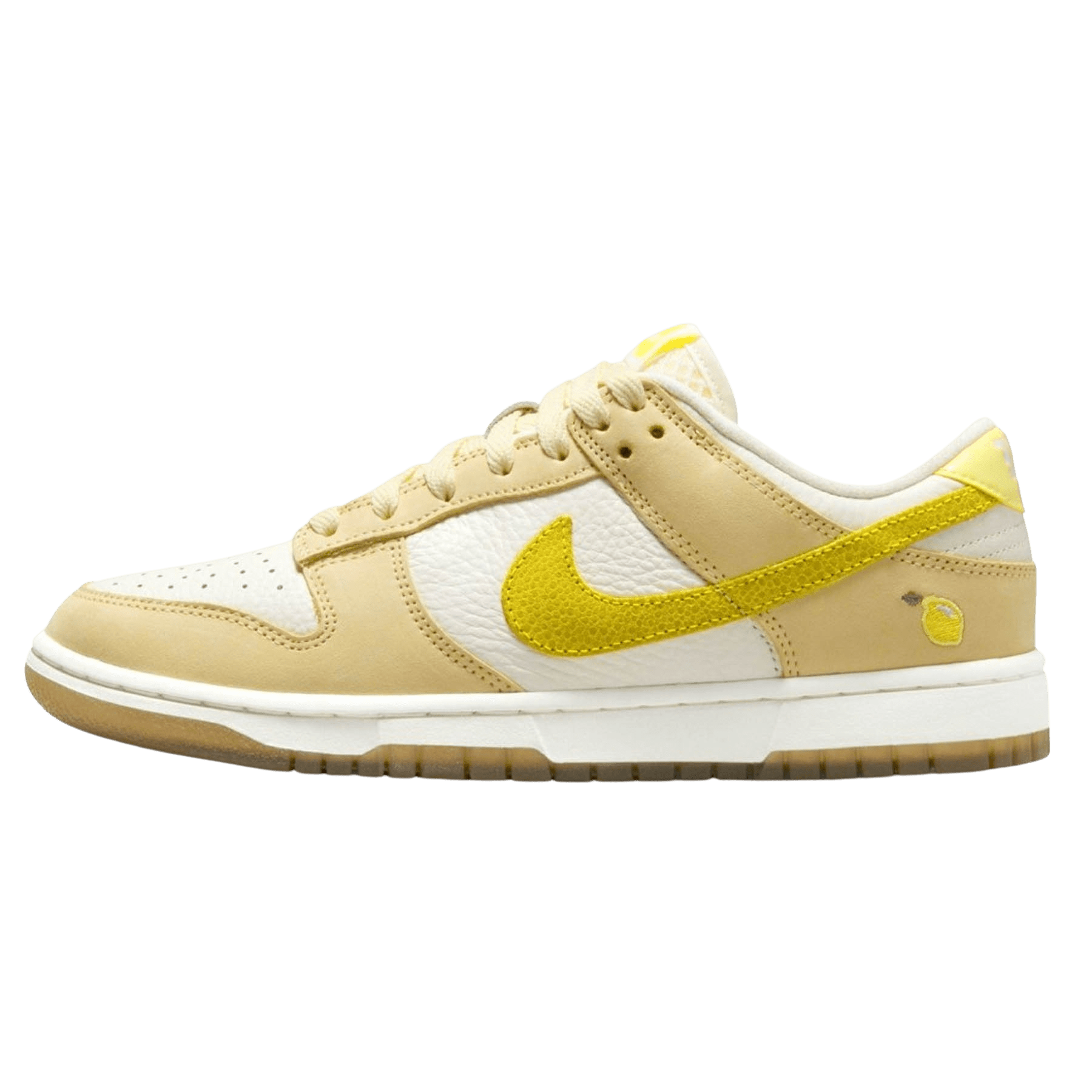 Nike Dunk Low Wmns ‘Light Iron Ore’ Nike Dunk Low Wmns ‘Light Iron Ore’