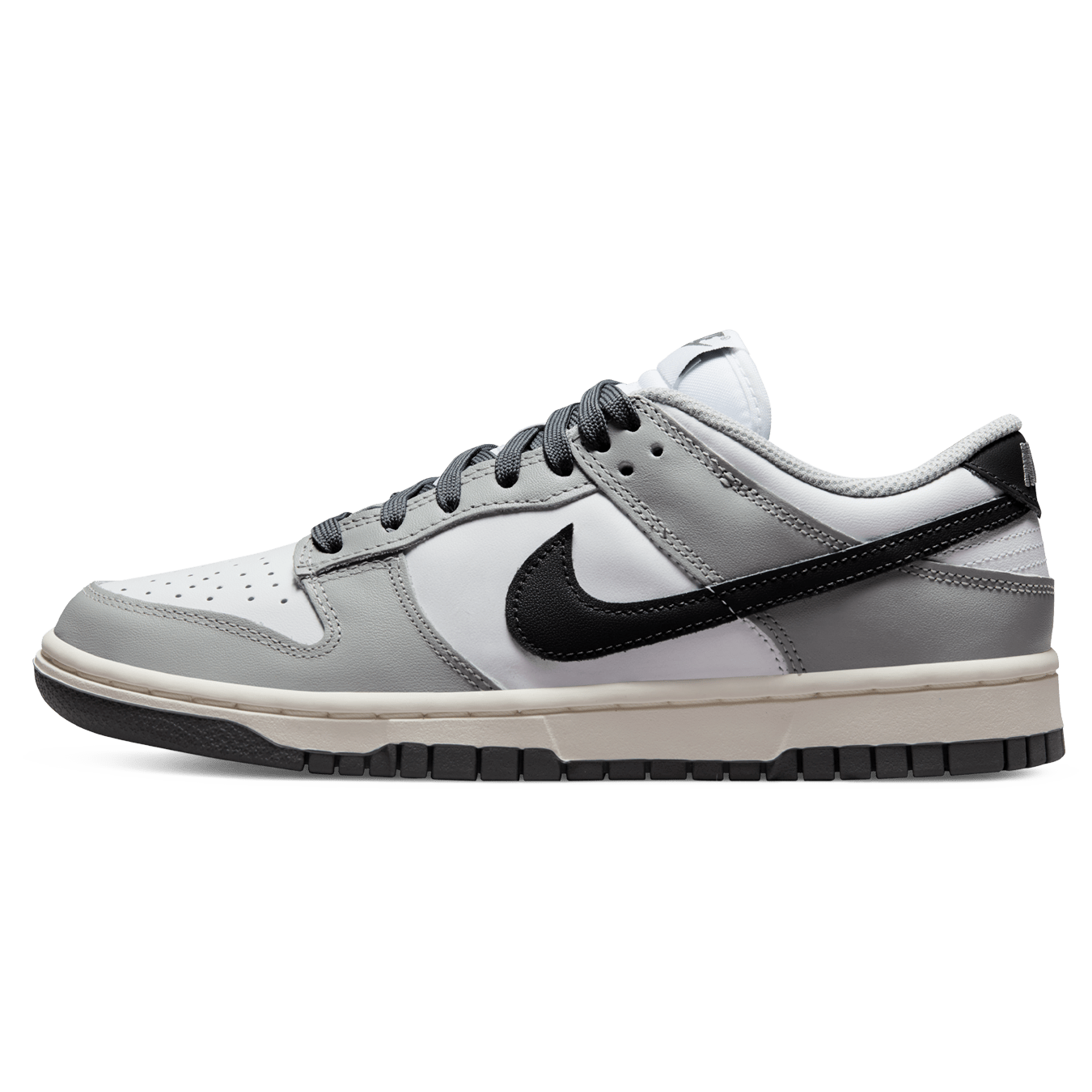 Nike Dunk Low Wmns ‘Light Bone’