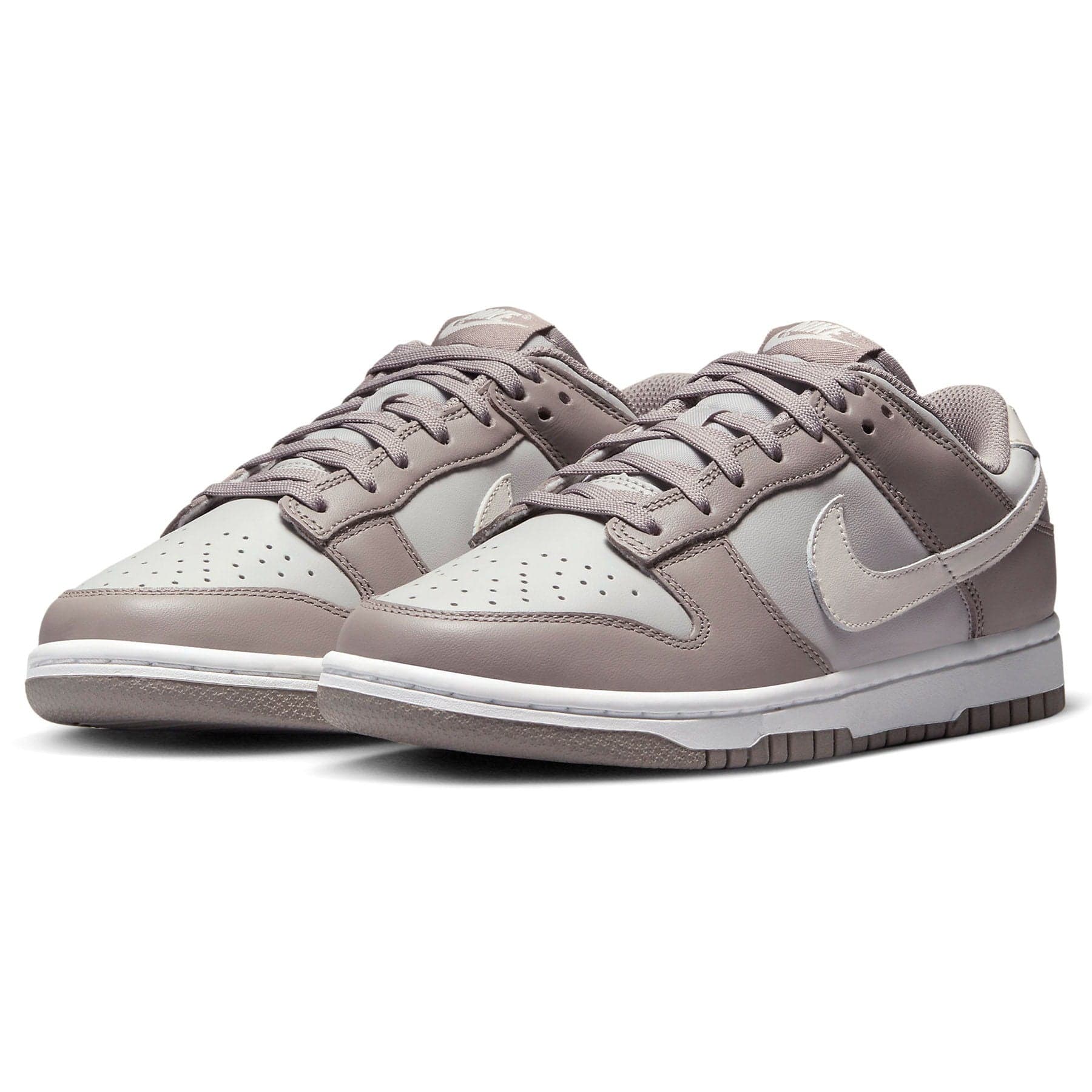 Nike Dunk Low Wmns ‘Moon Fossil’