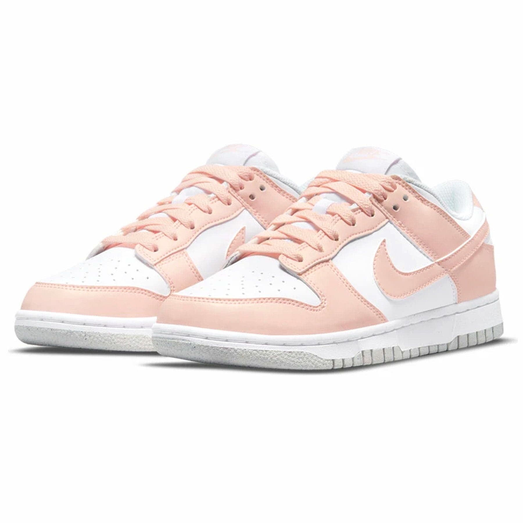 Nike Dunk Low Wmns ‘Move To Zero’