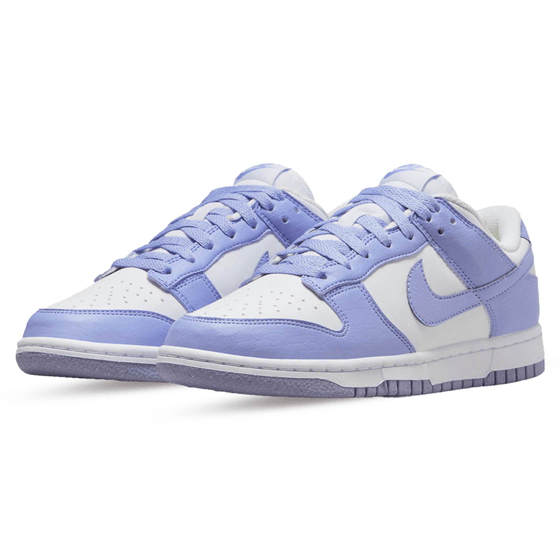 Nike Dunk Low Wmns Next Nature ‘Lilac’